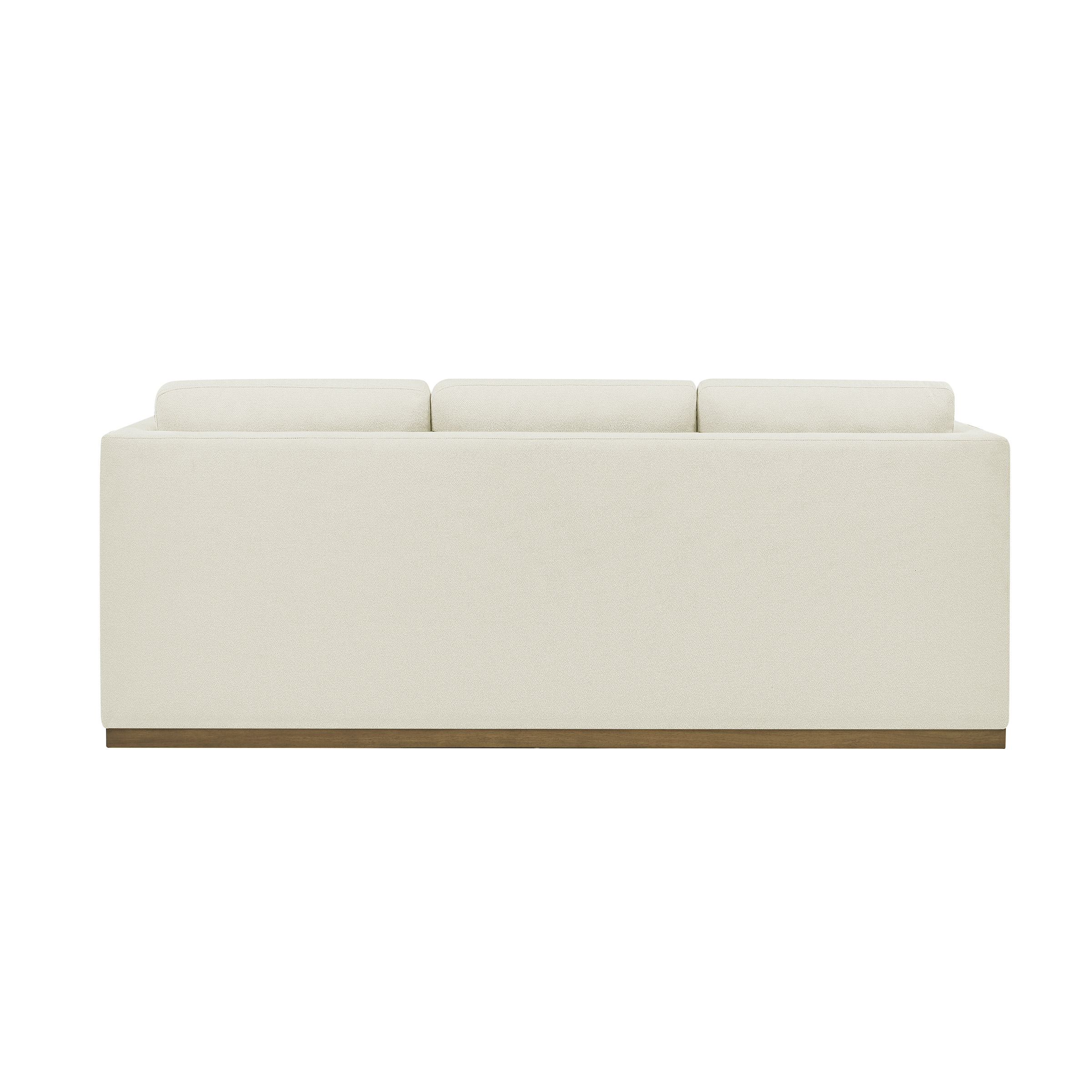 Enlarge Product Preview 7