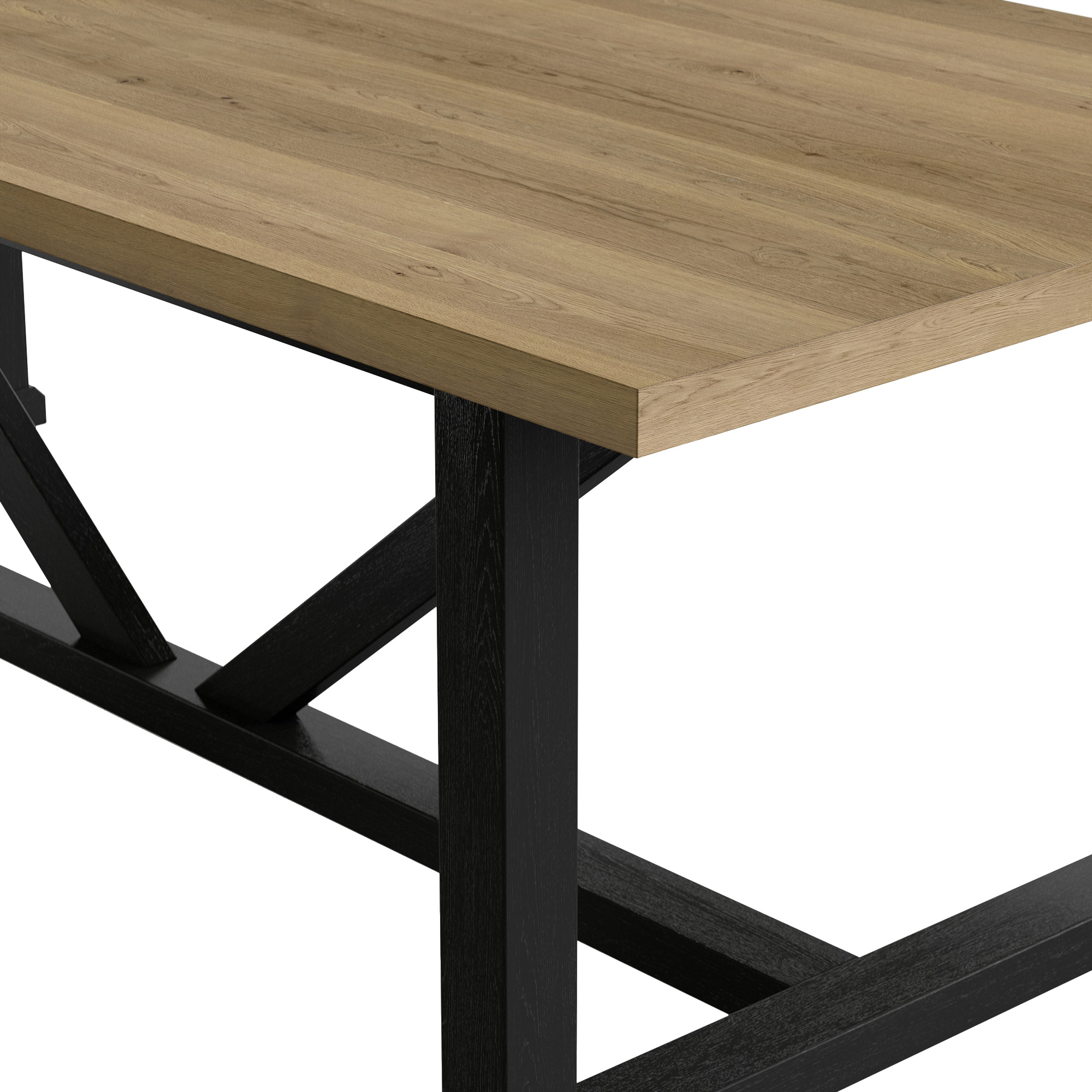 Enlarge Product Preview 3