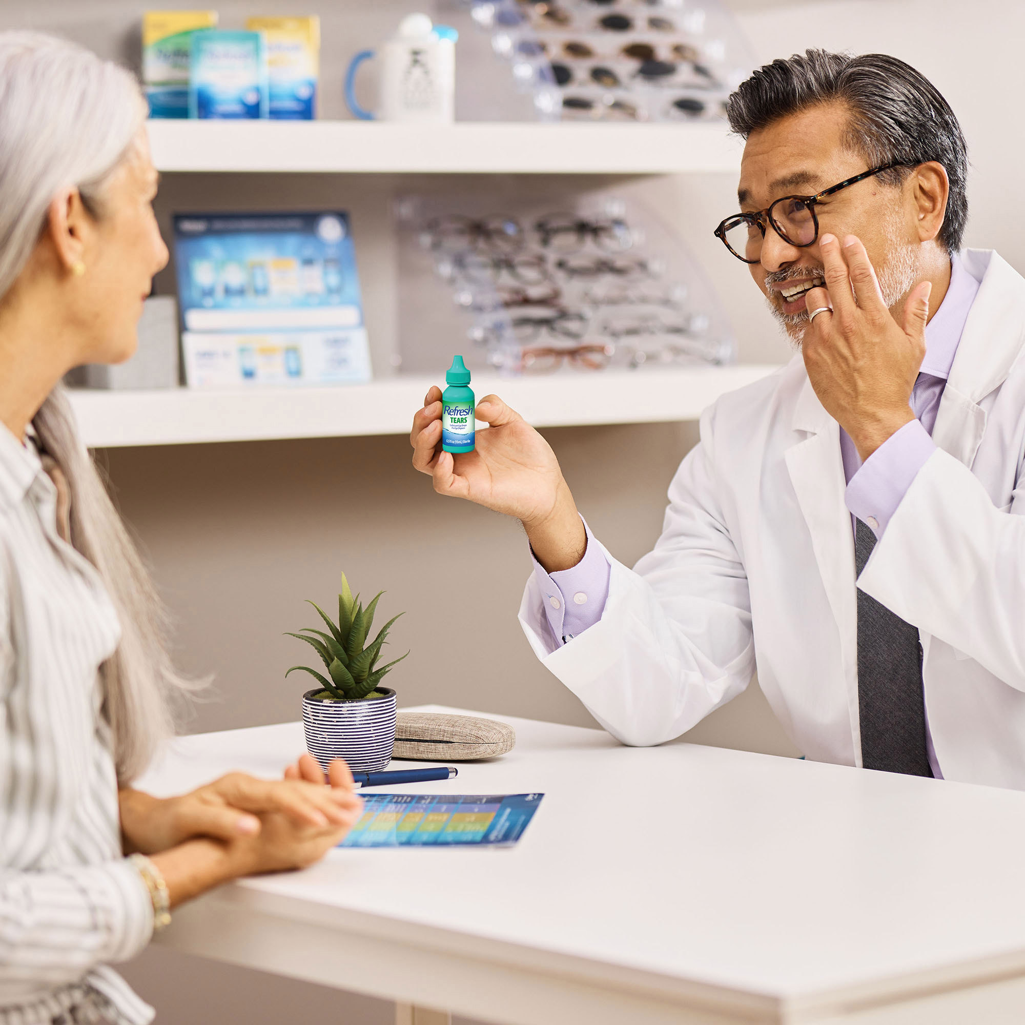 Enlarge Product Preview 5