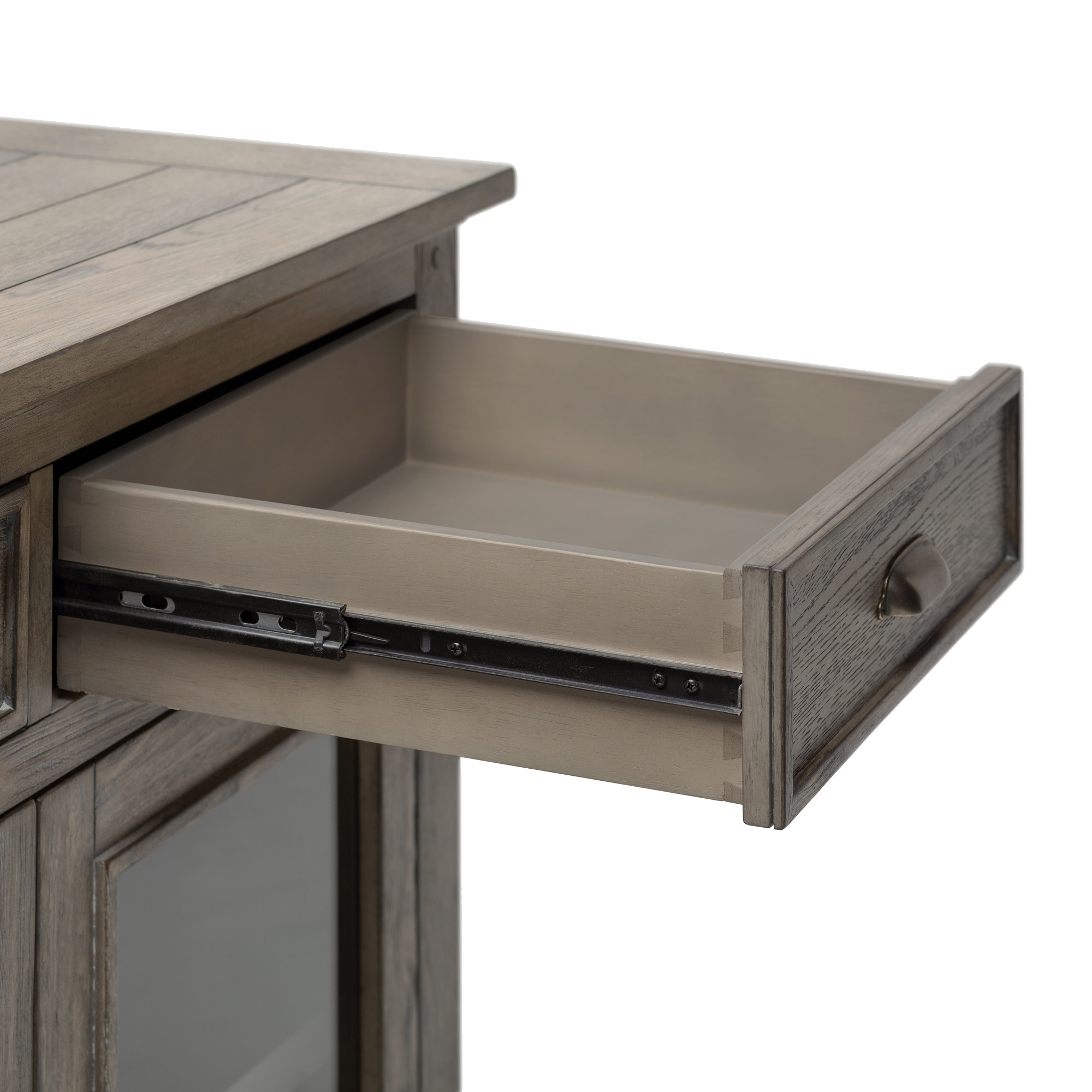 Enlarge Product Preview 5