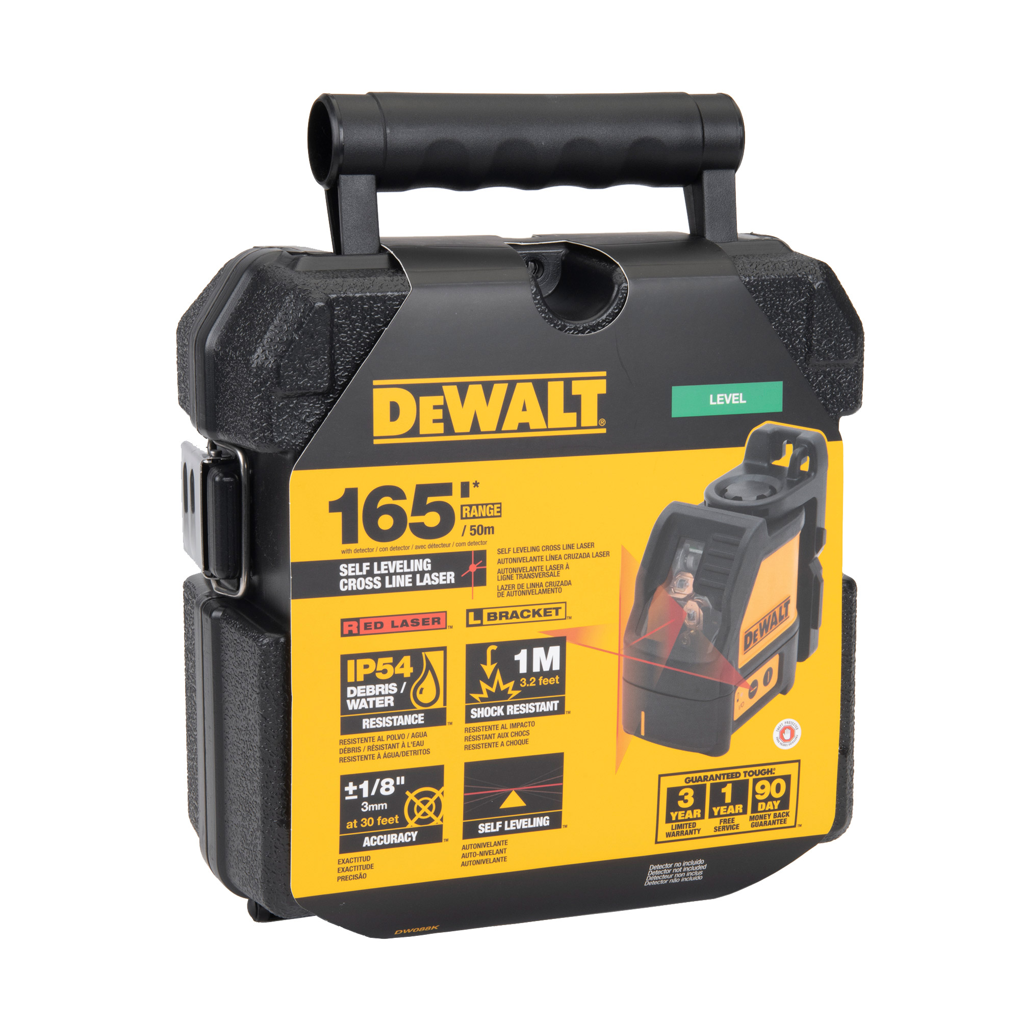 Enlarge Product Preview 5