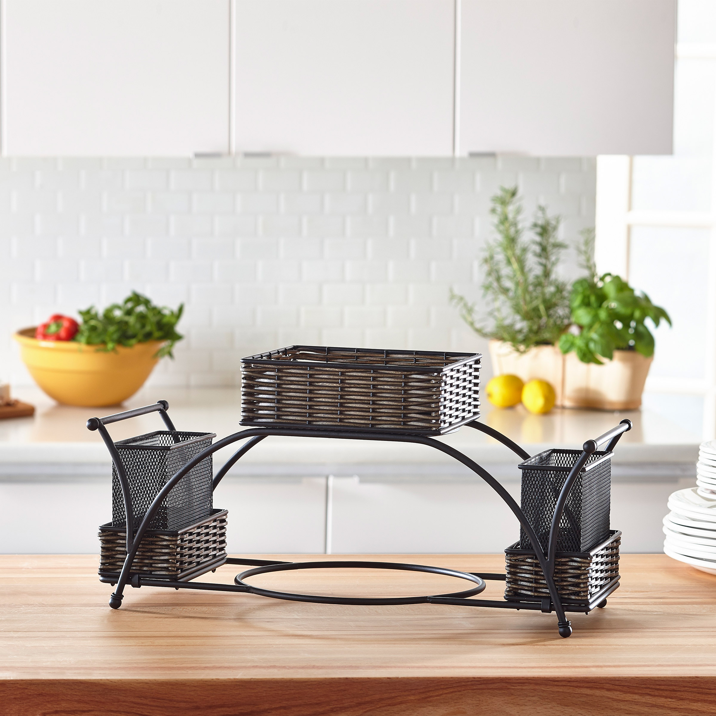 Enlarge Product Preview 5