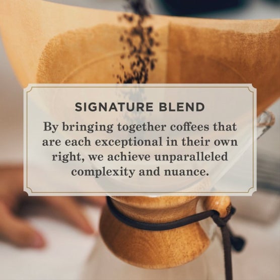 Play Product Video 1