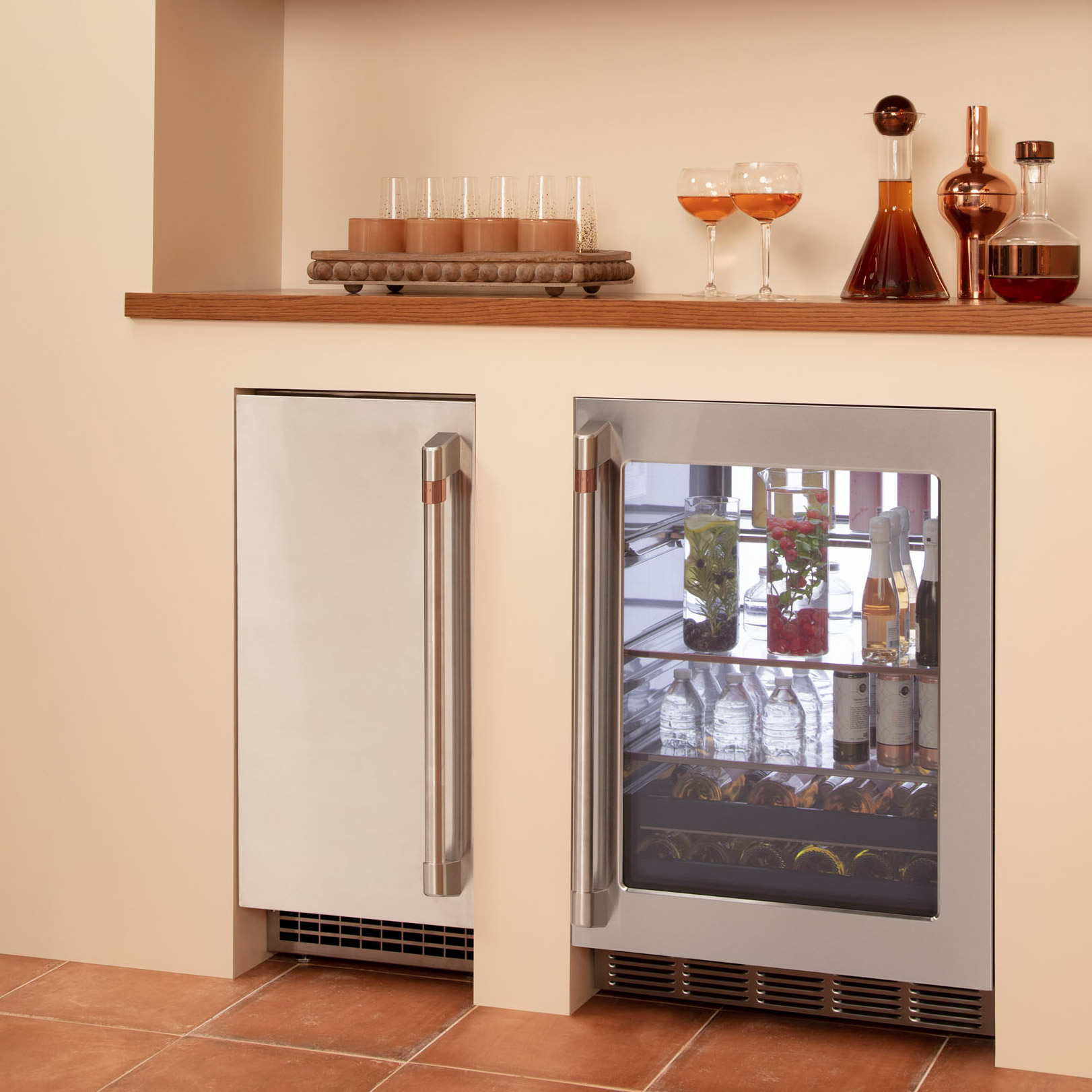 Enlarge Product Preview 10 Successfully Enriched by automation Job.