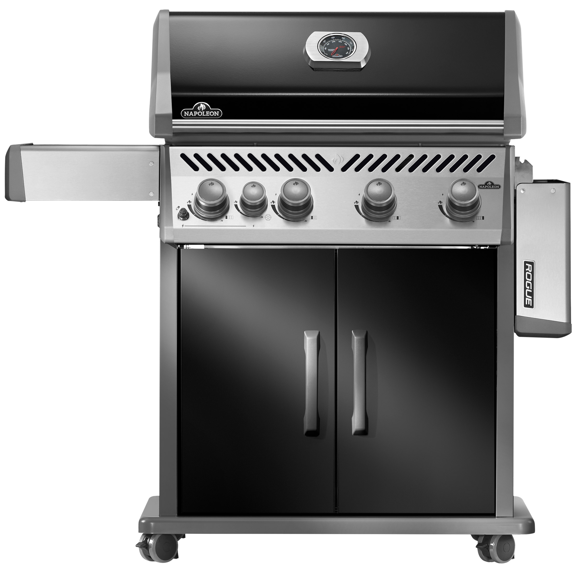 Enlarge Product Preview 4