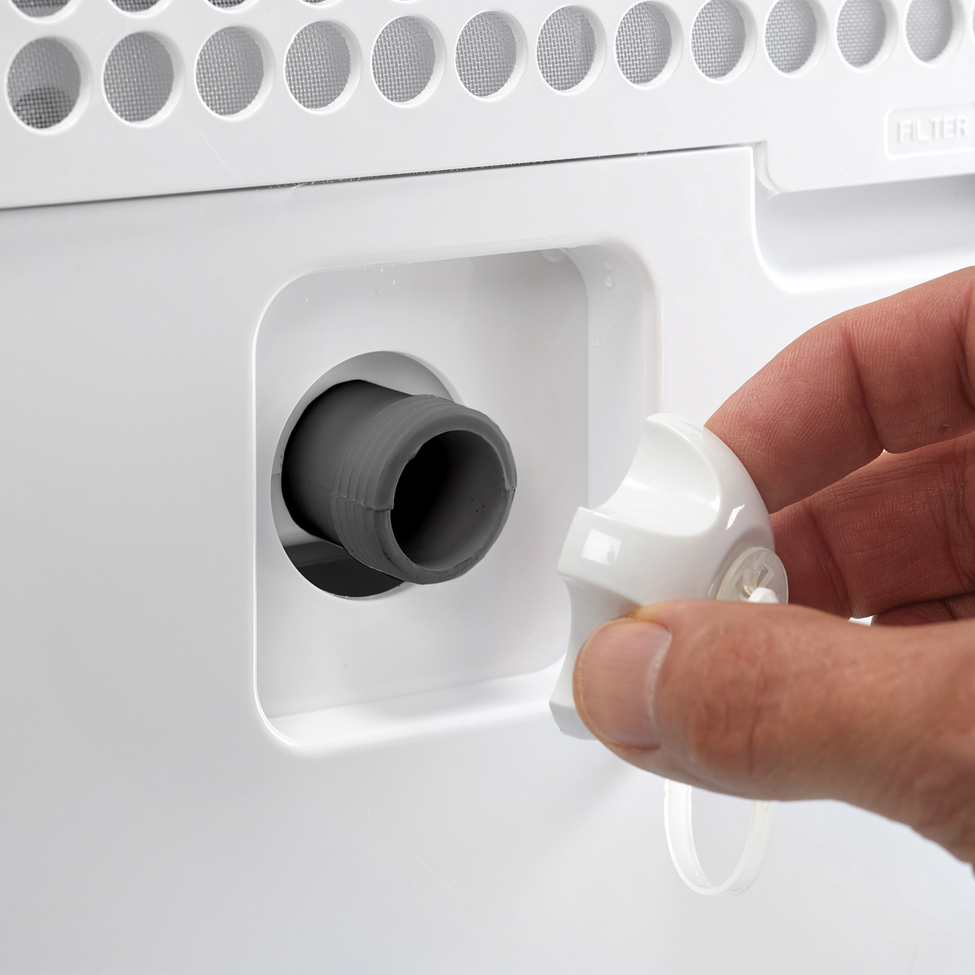 Enlarge Product Preview 5