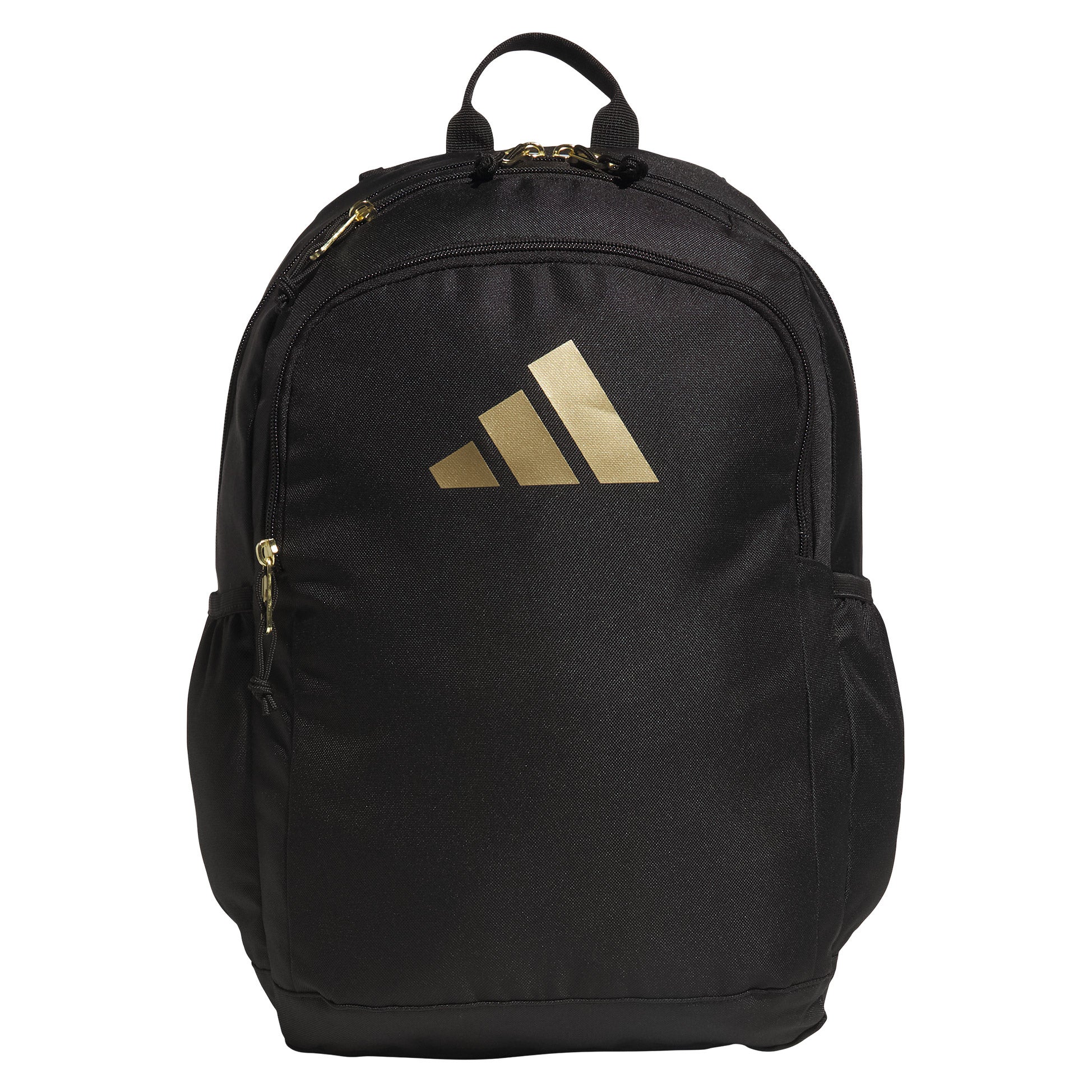 adidas Classic Backpack | Costco
