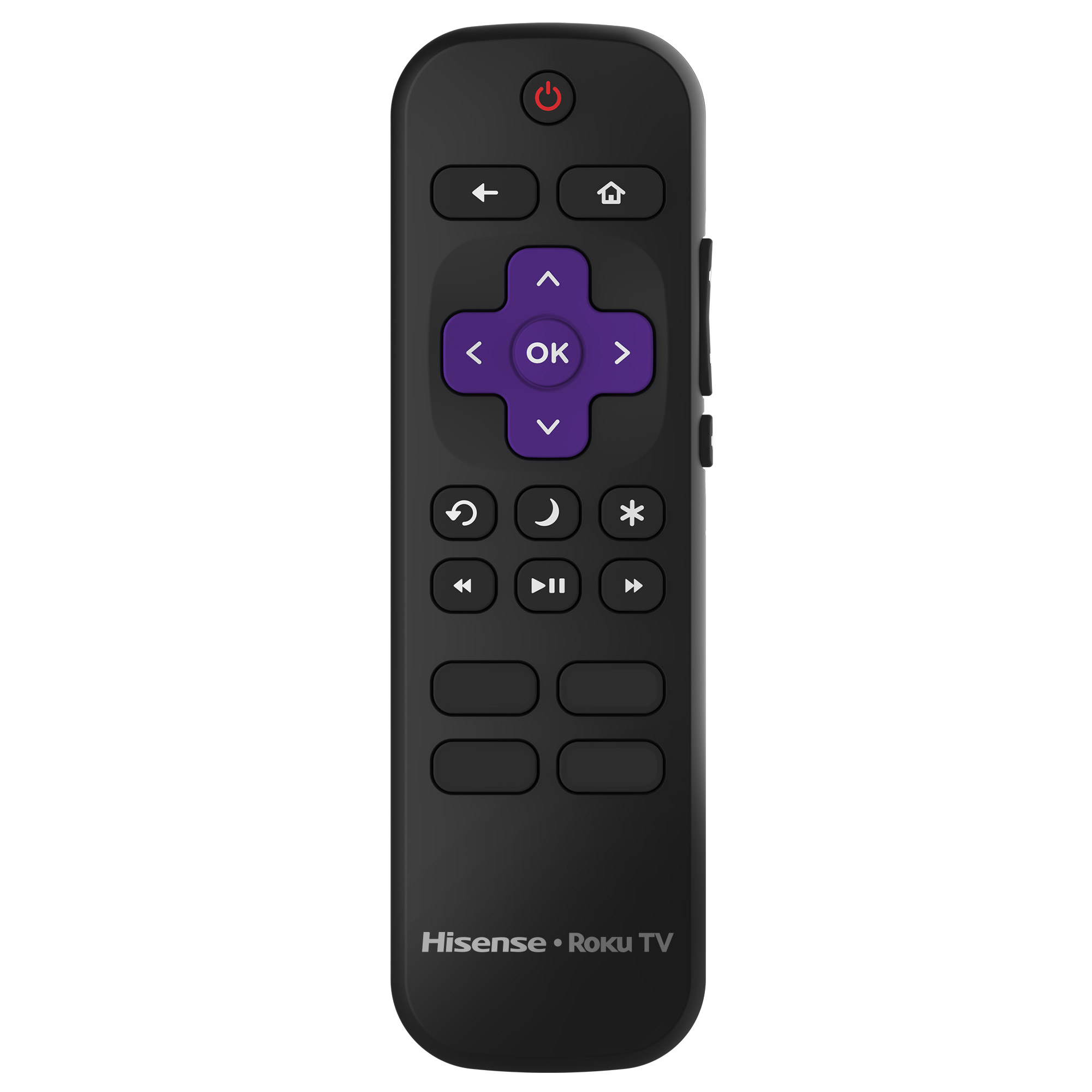 Enlarge Product Preview 7