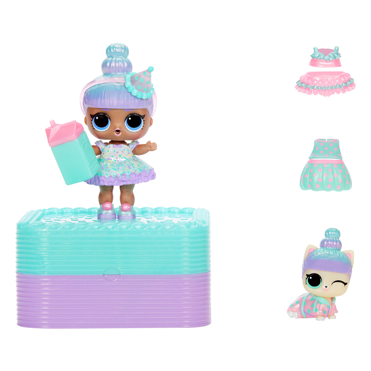 Enlarge Product Preview 3