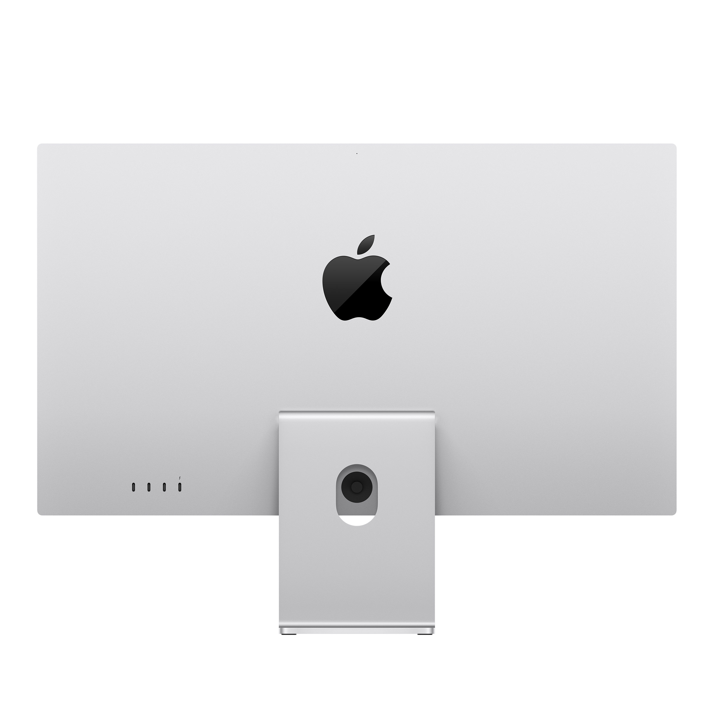 Enlarge Product Preview 2