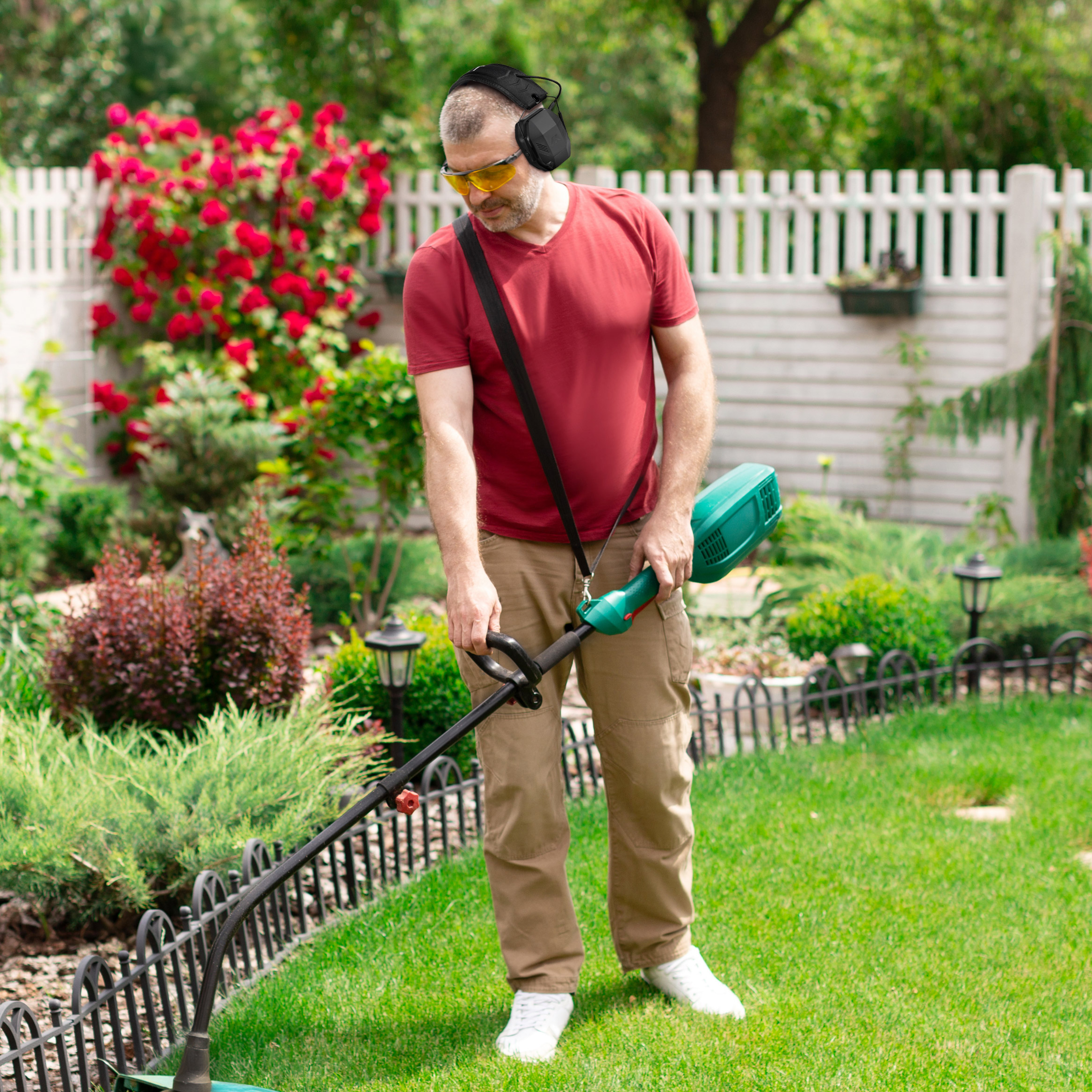 Enlarge Product Preview 9 Successfully Enriched by automation Job.