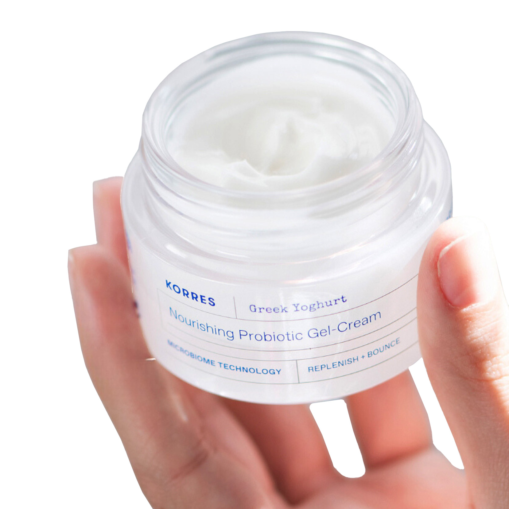 Enlarge Product Preview 3 Successfully Enriched by automation Job.