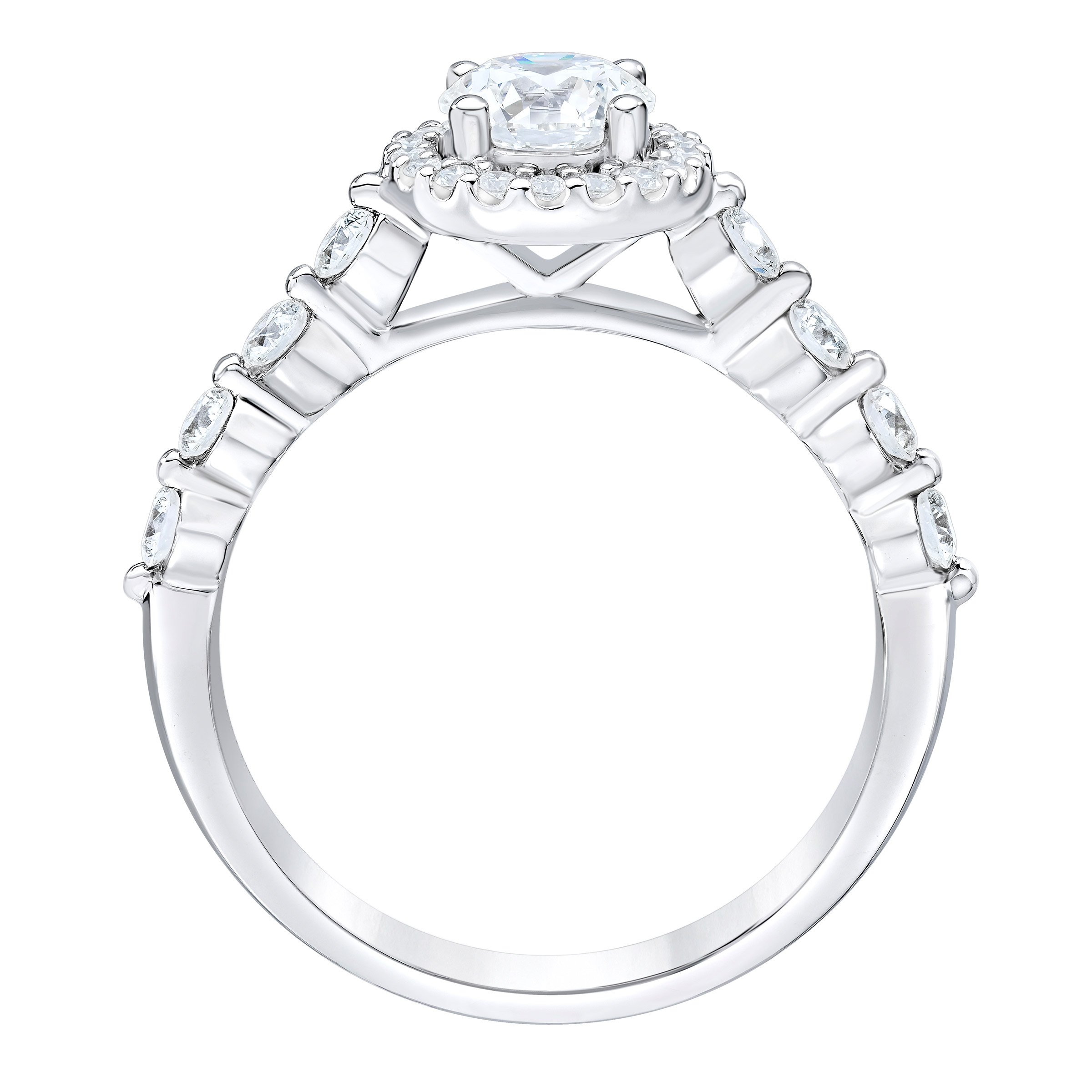 Enlarge Product Preview 3 Successfully Enriched by automation Job.