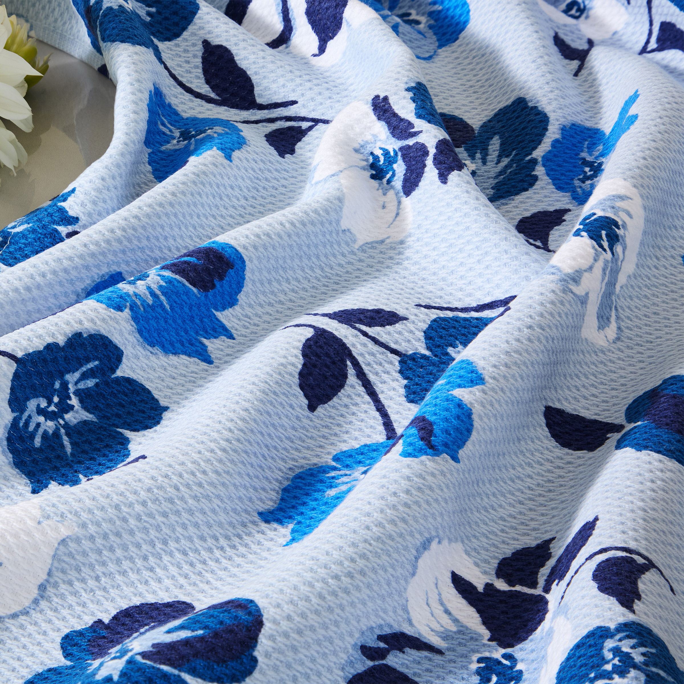Enlarge Product Preview 3