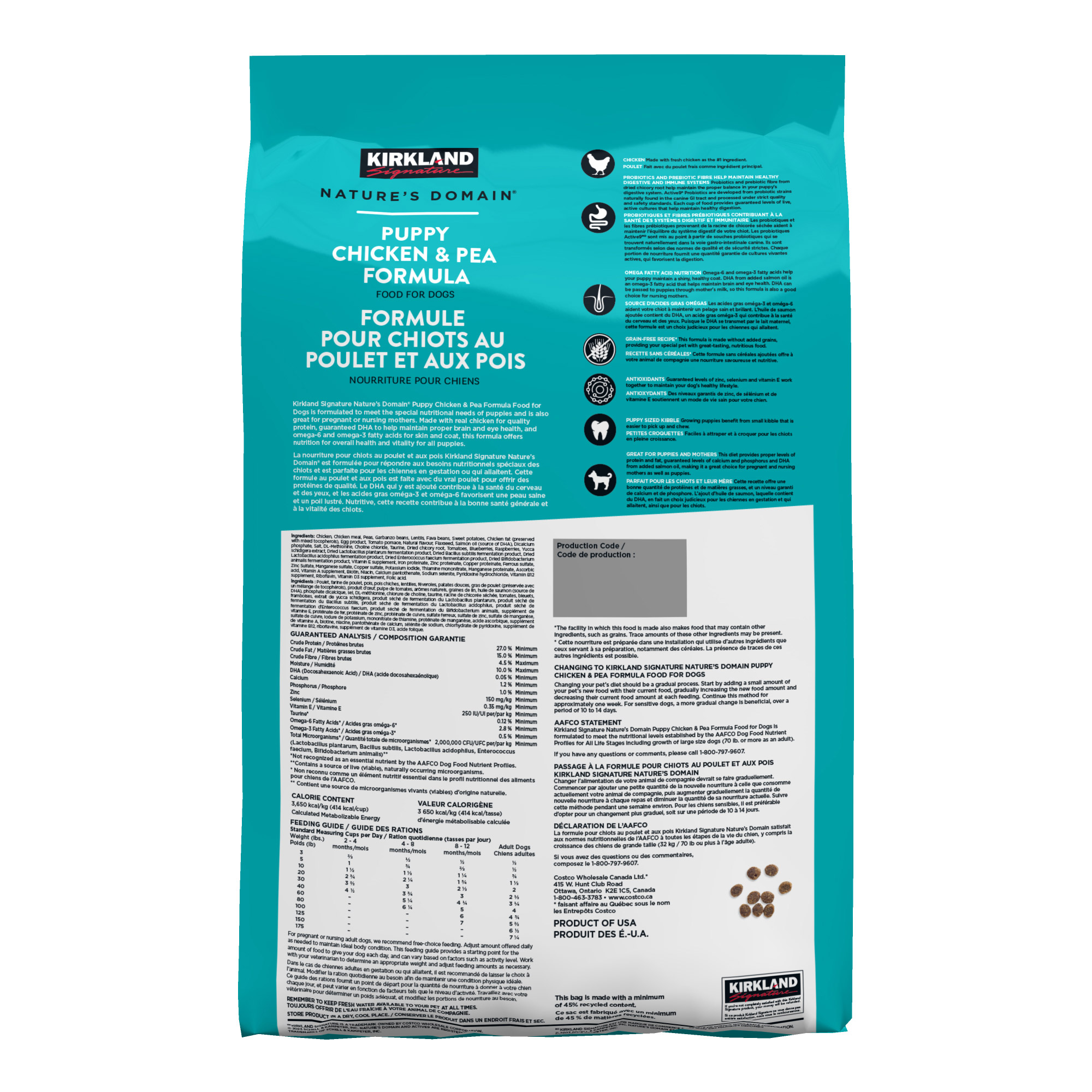 Enlarge Product Preview 3