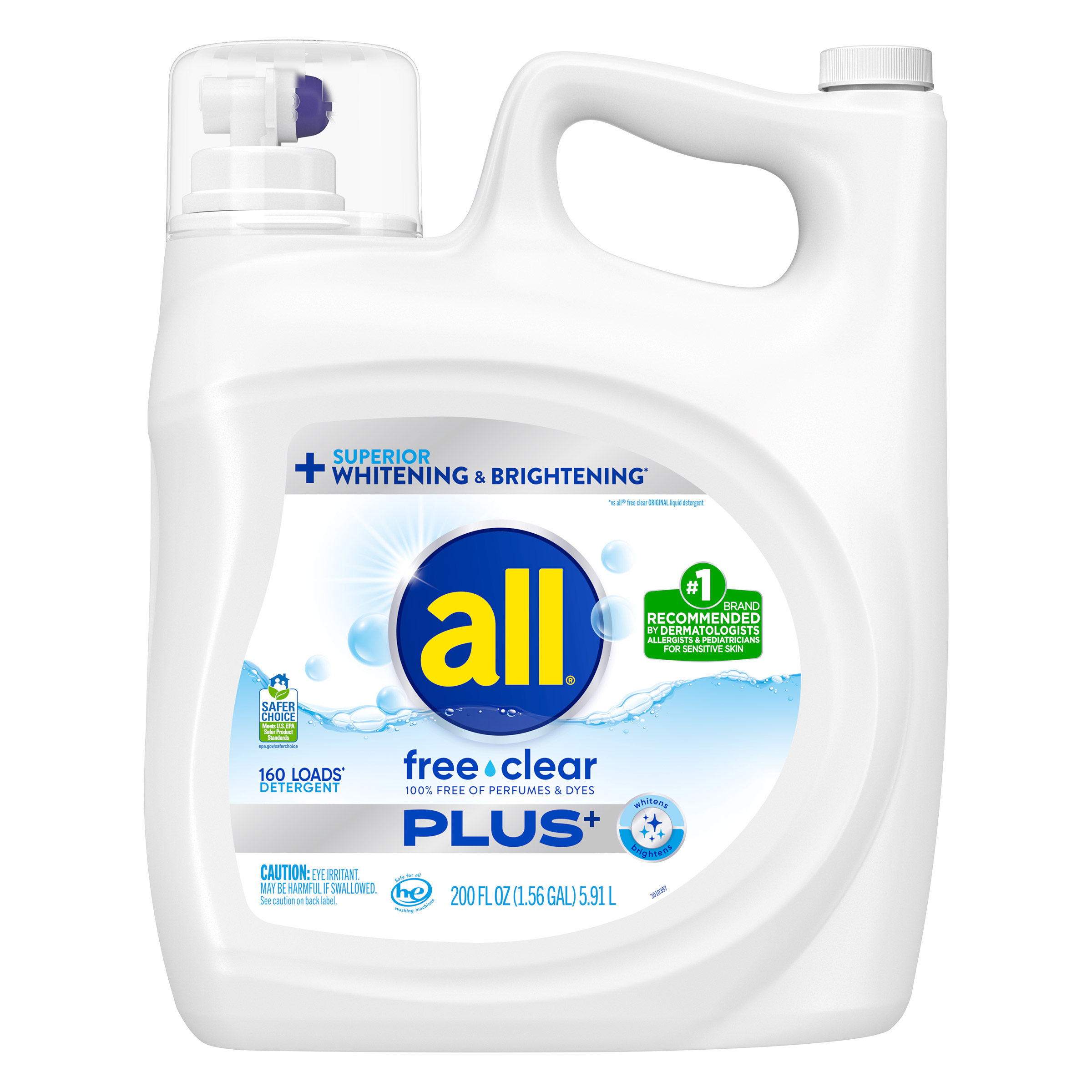 Enlarge Product Preview 2 Successfully Enriched by automation Job.