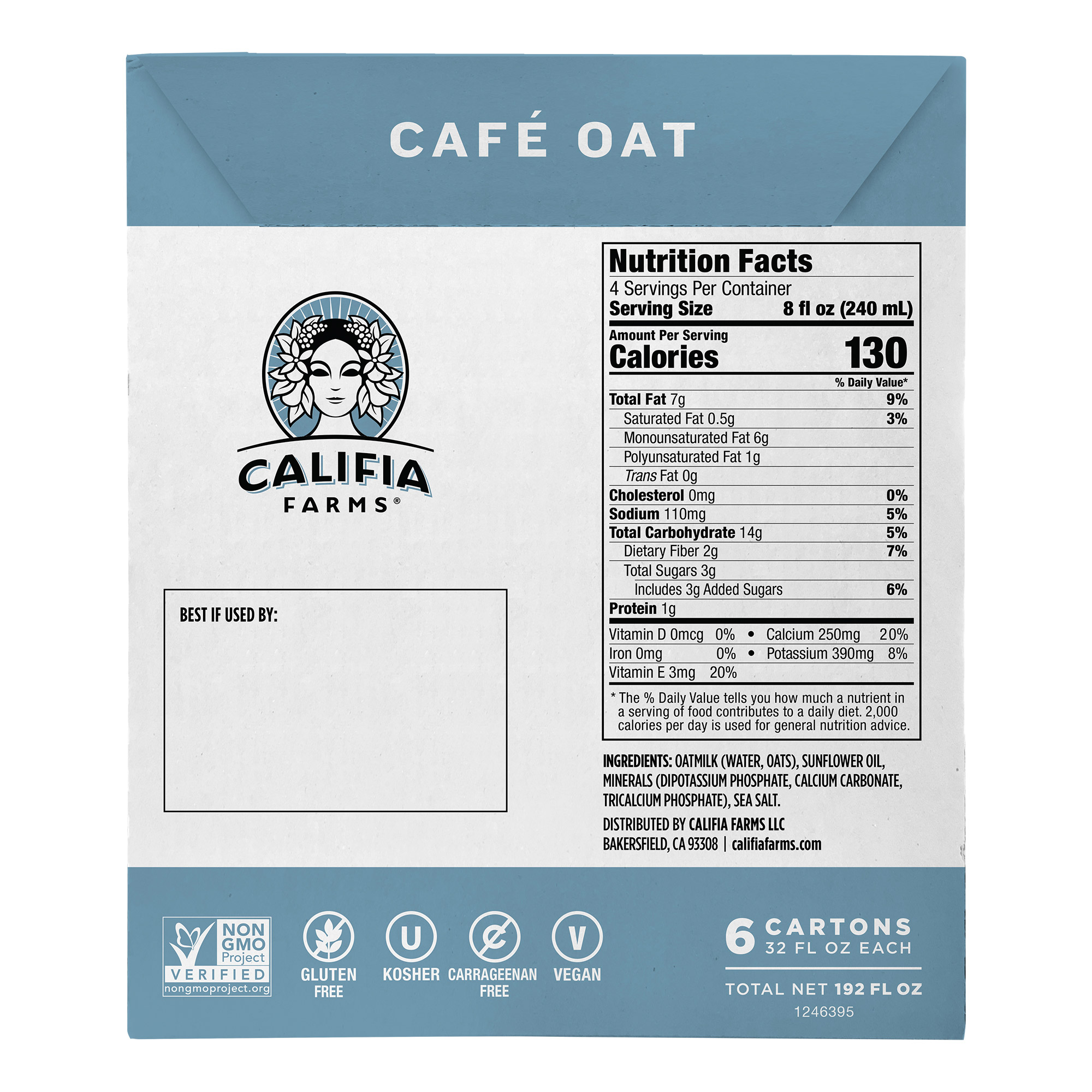 Enlarge Product Preview 2 Successfully Enriched by automation Job.