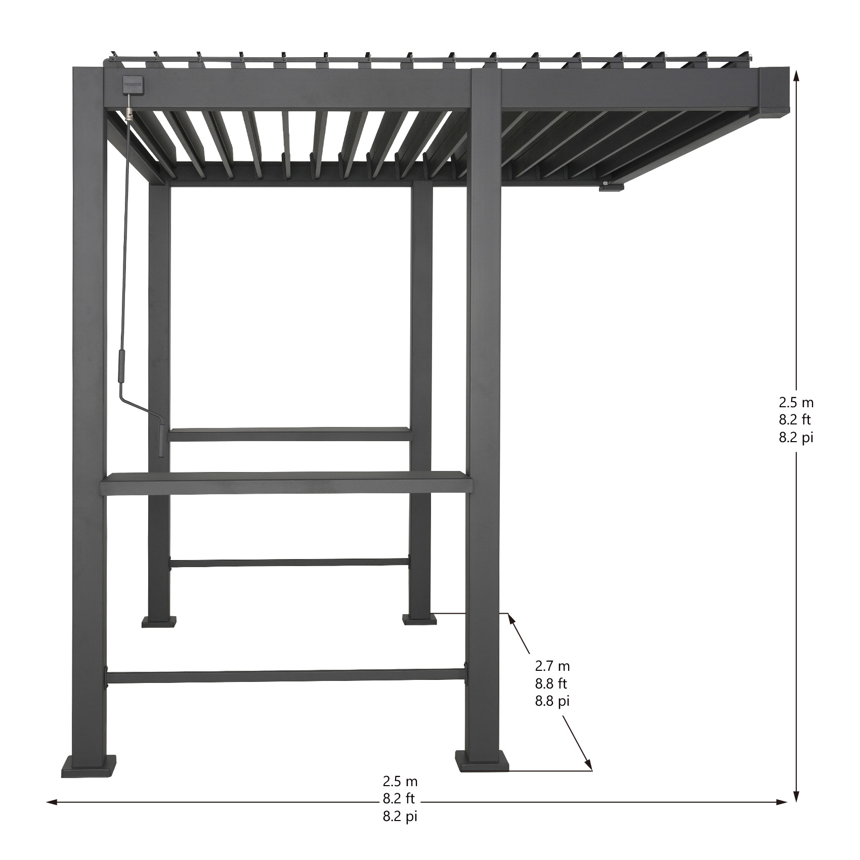 Enlarge Product Preview 9