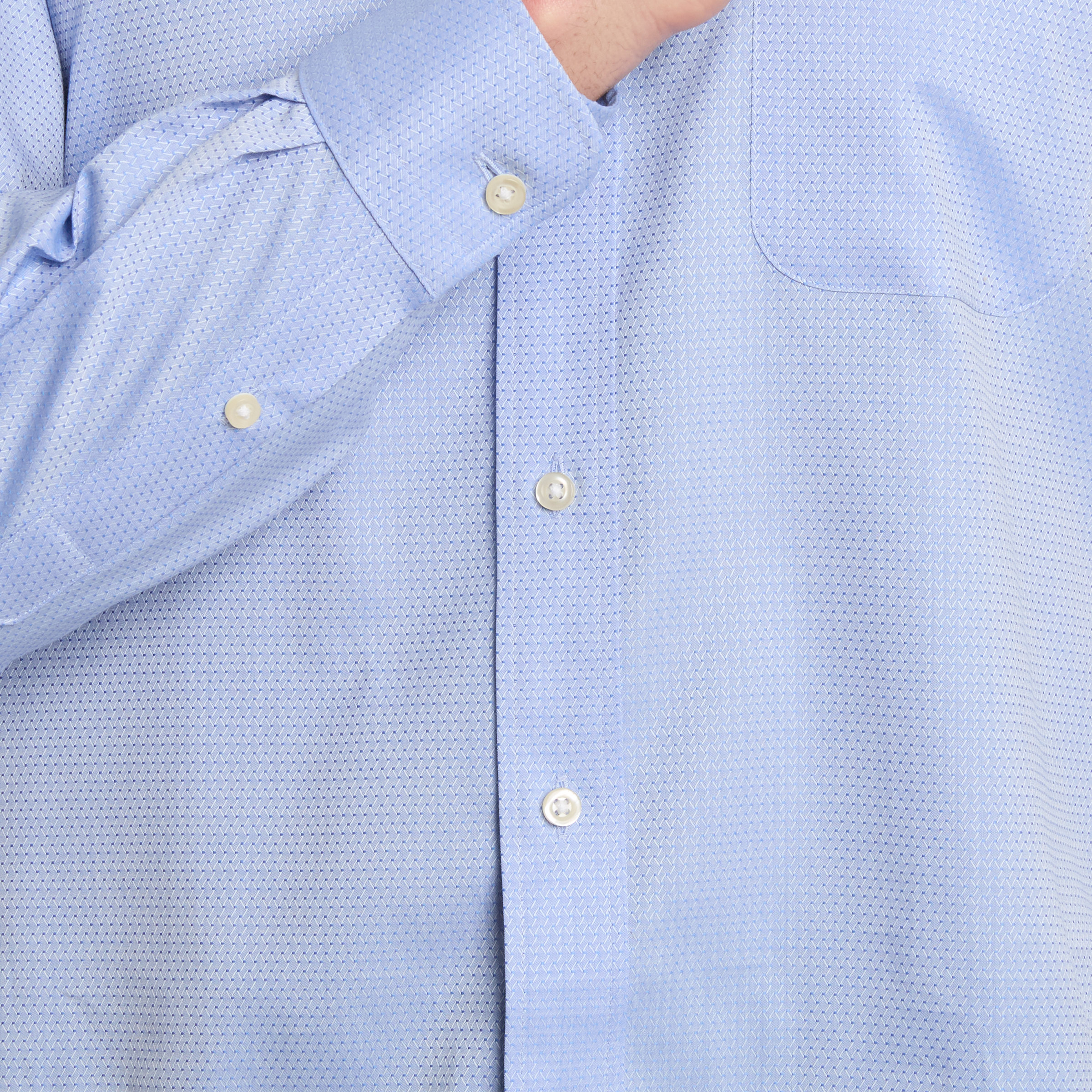 Enlarge Product Preview 4 Successfully Enriched by automation Job.