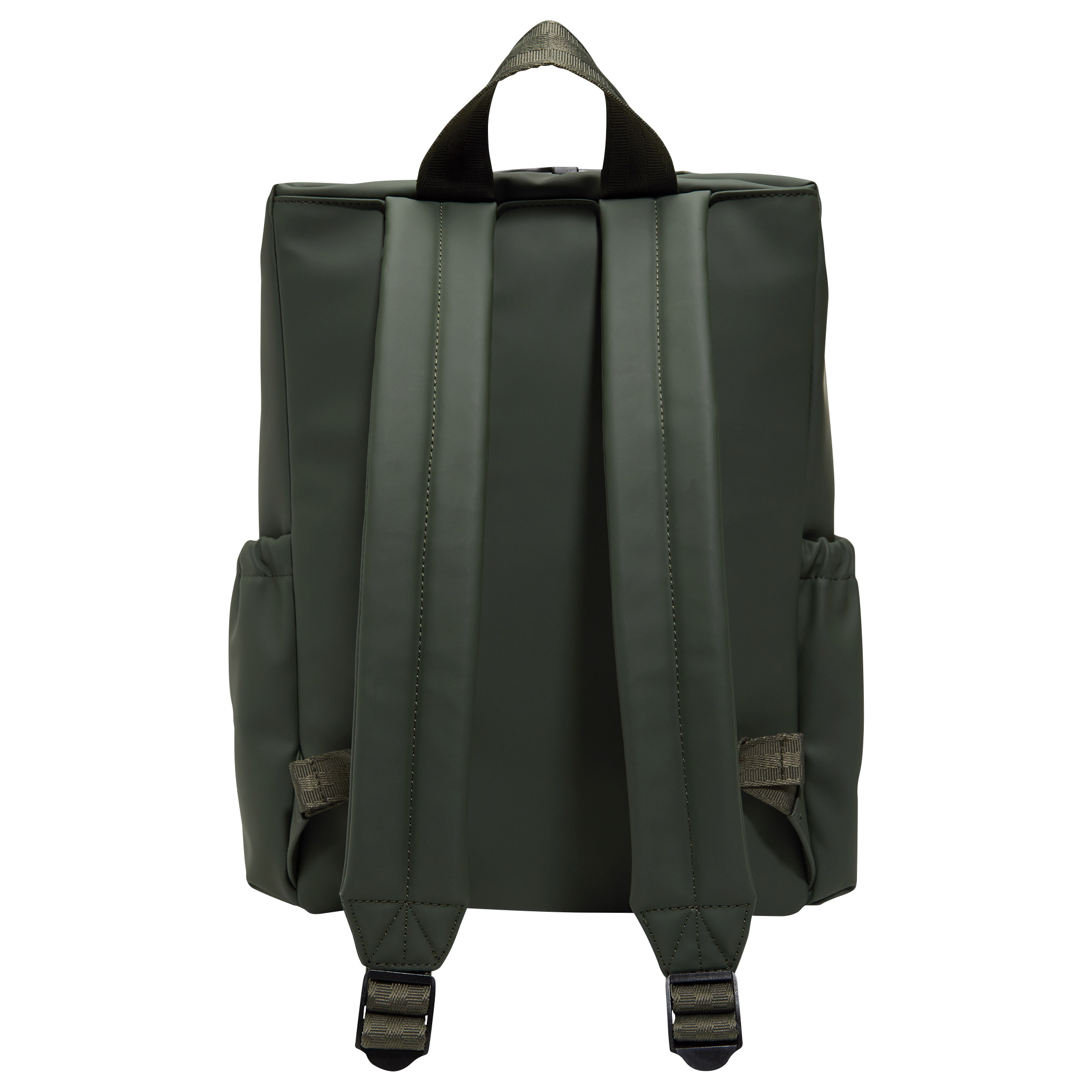 aimee kestenberg tamitha eyes mini leather backpack Aimee Tamitha Backpack