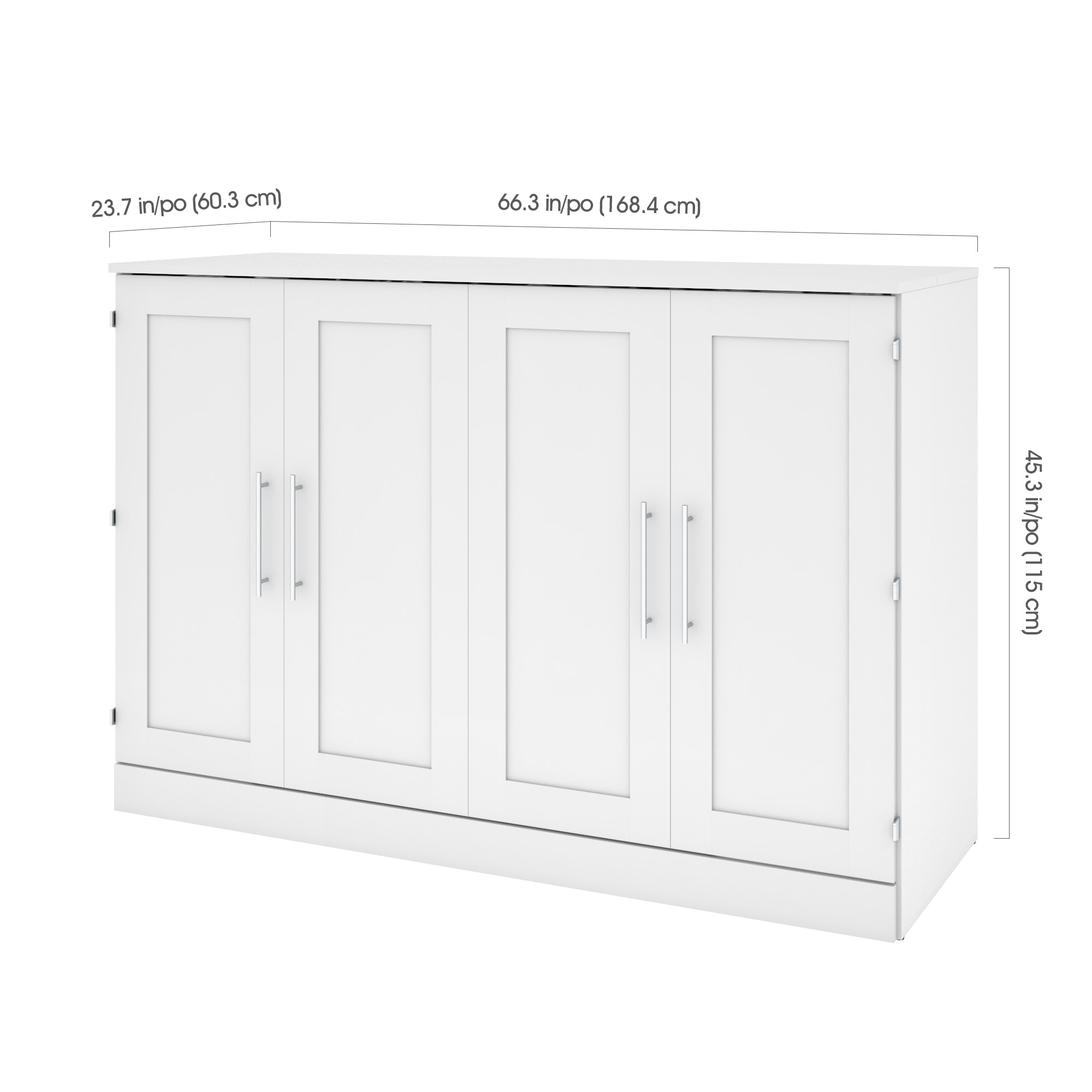 Enlarge Product Preview 7