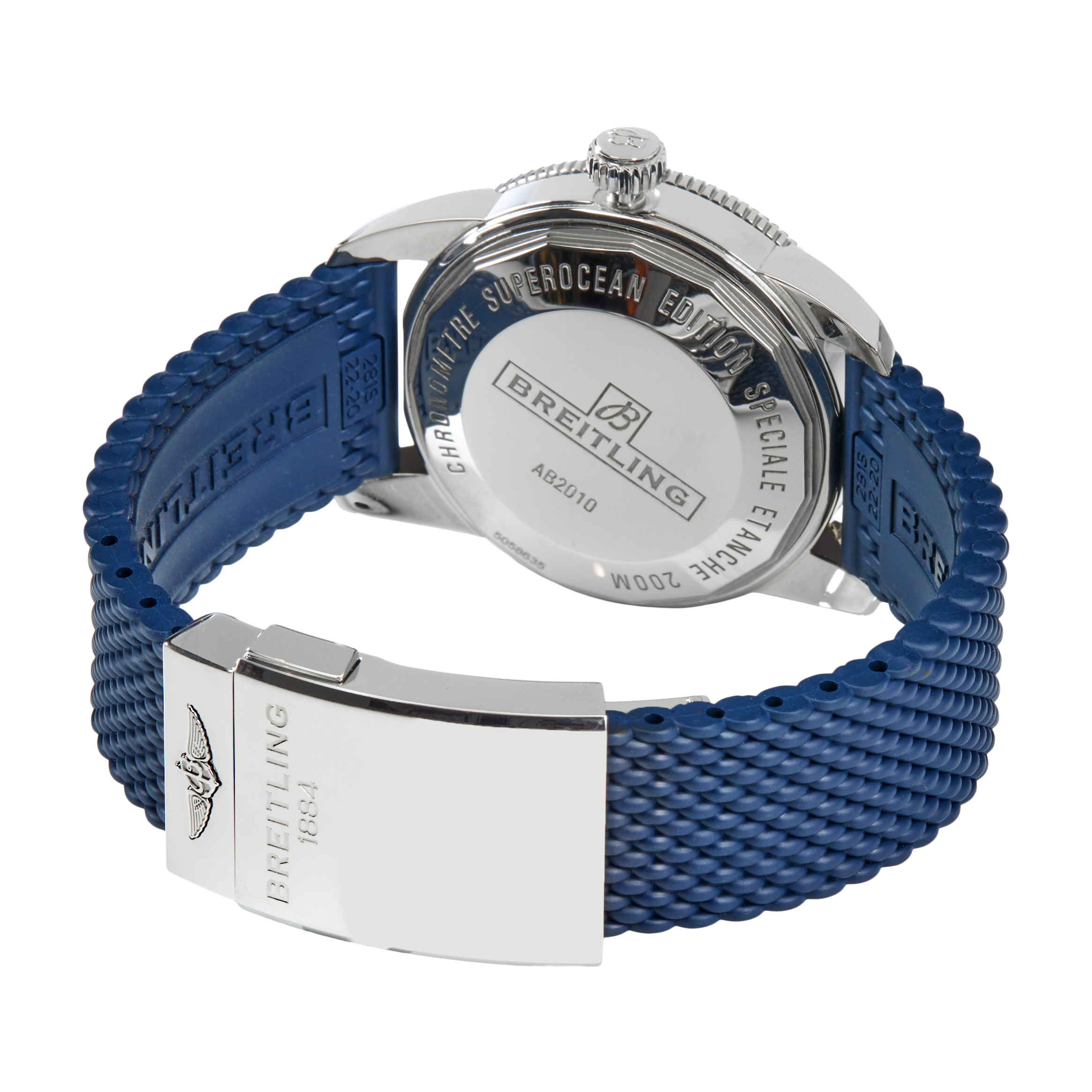 Enlarge Product Preview 2 1353640-847__2