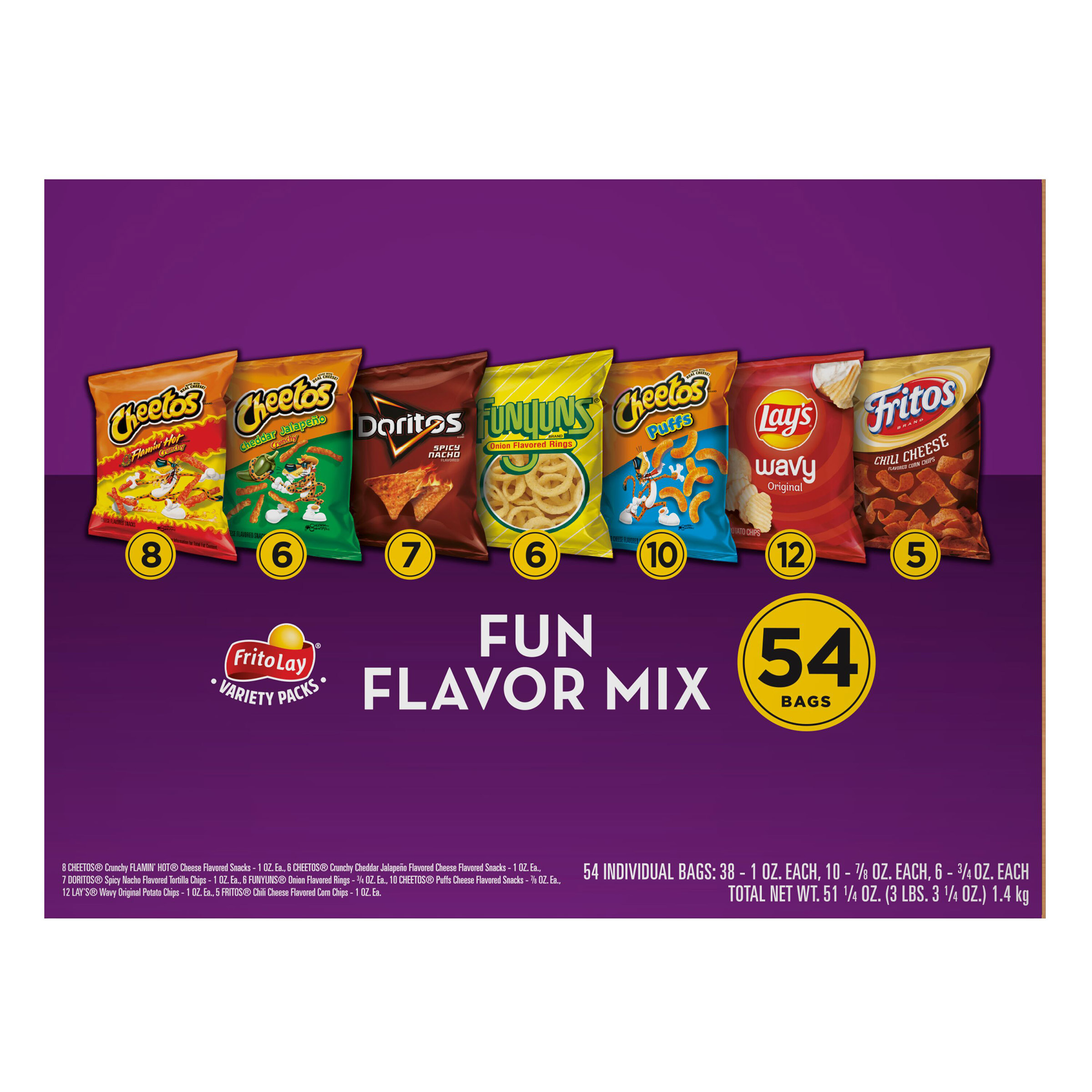 Enlarge Product Preview 5