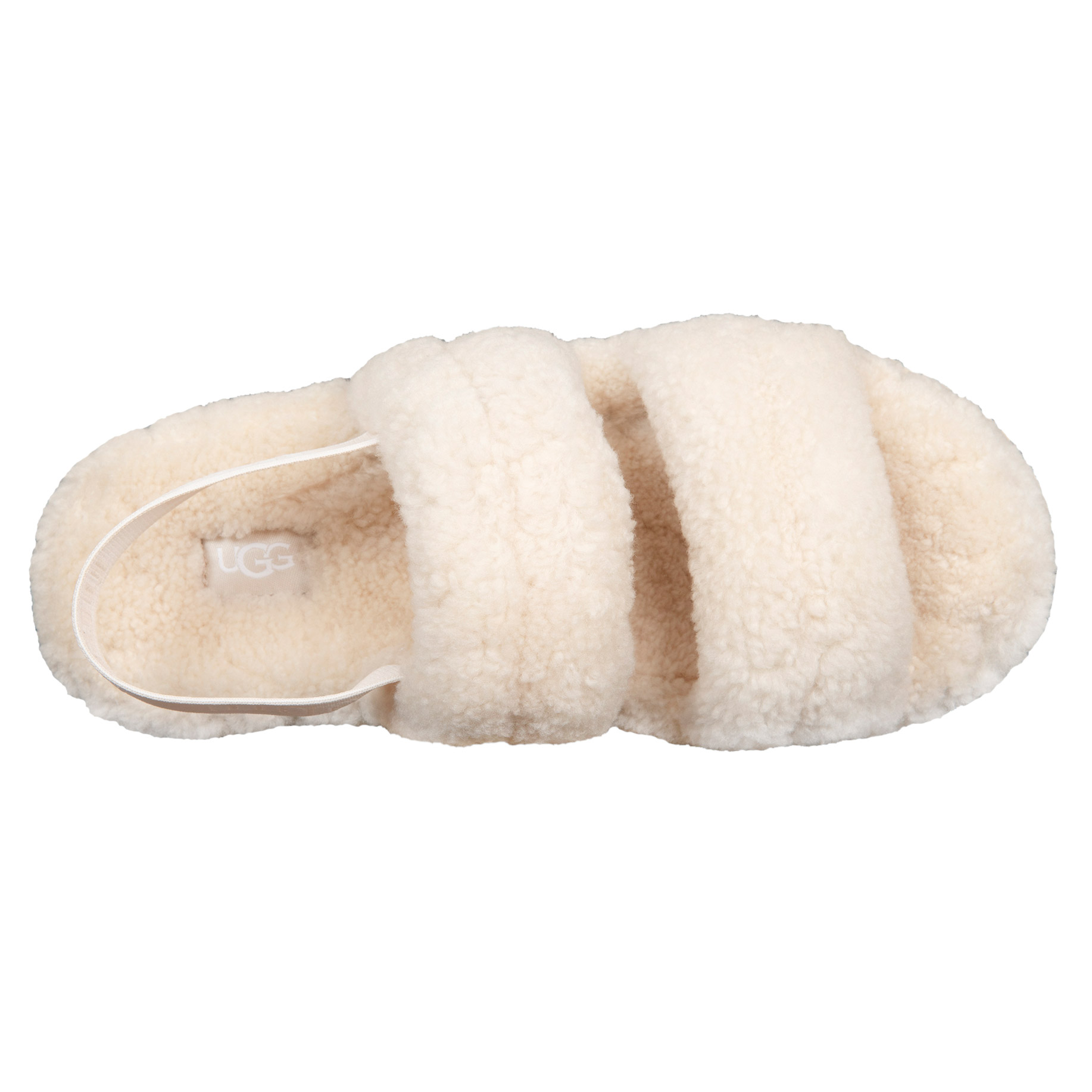 Enlarge Product Preview 5 Successfully Enriched by automation Job.