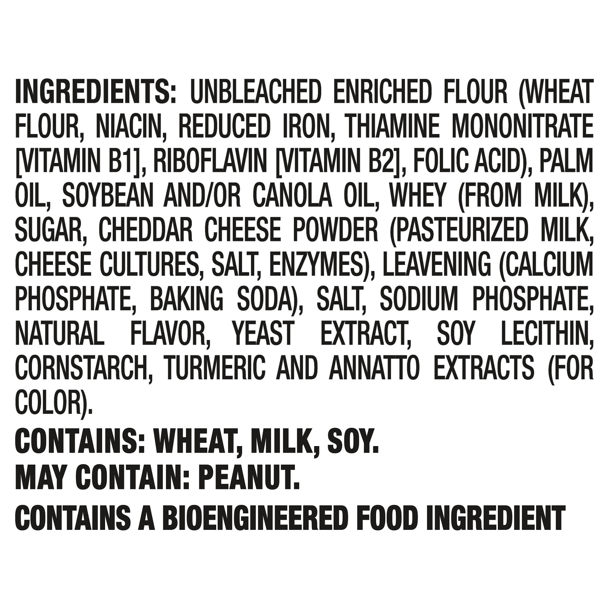 Enlarge Product Preview 3 Successfully Enriched by automation Job.