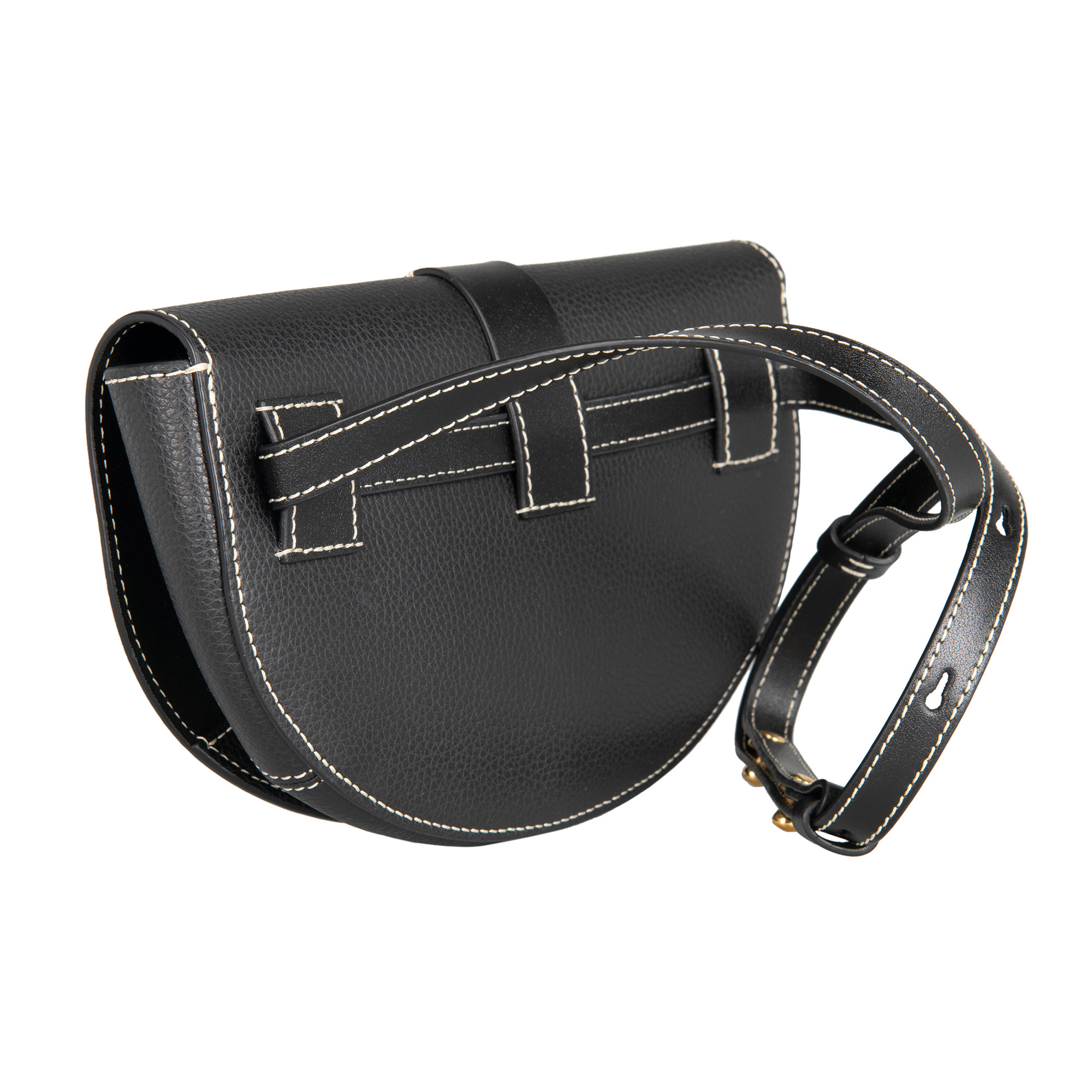 Enlarge Product Preview 3