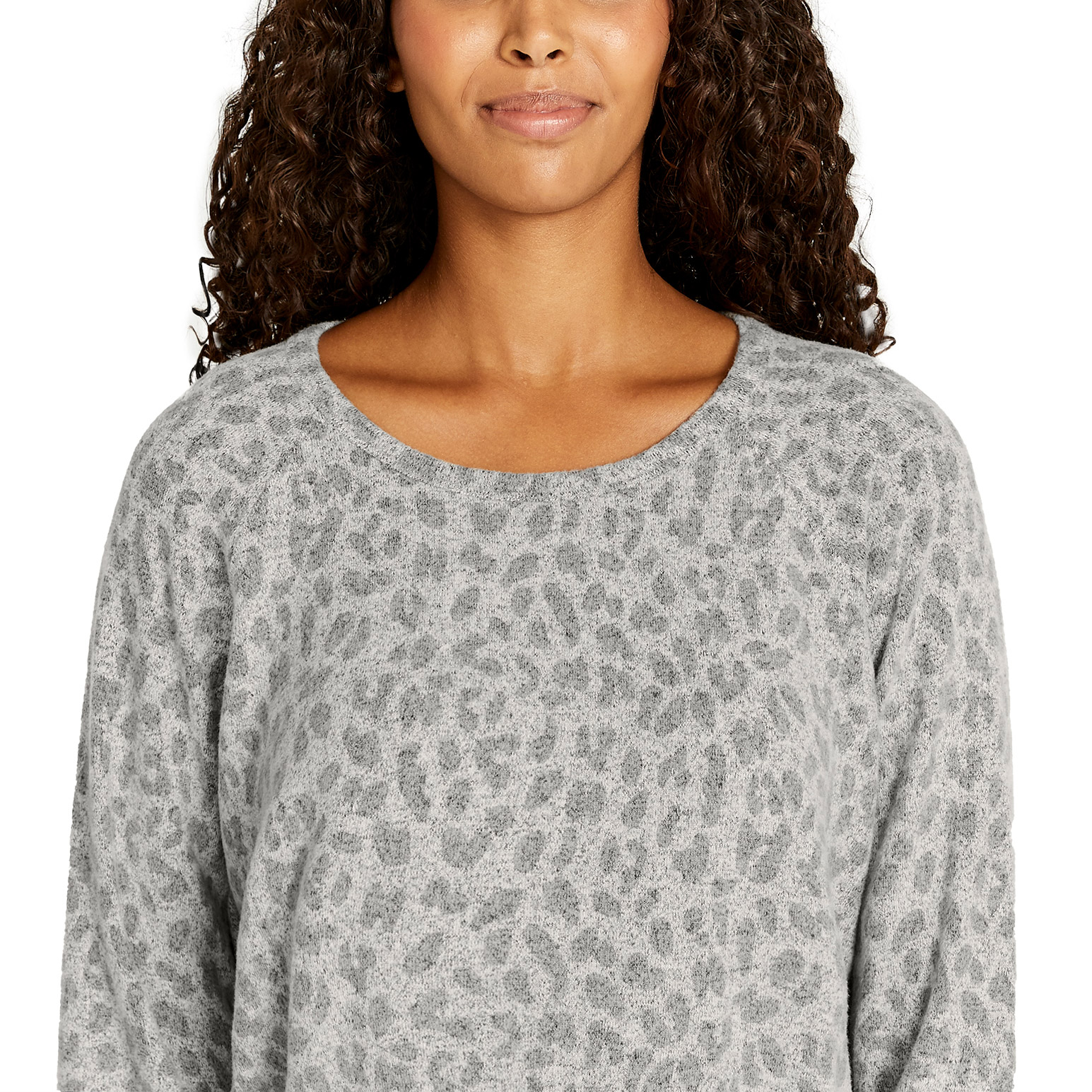 Enlarge Product Preview 4