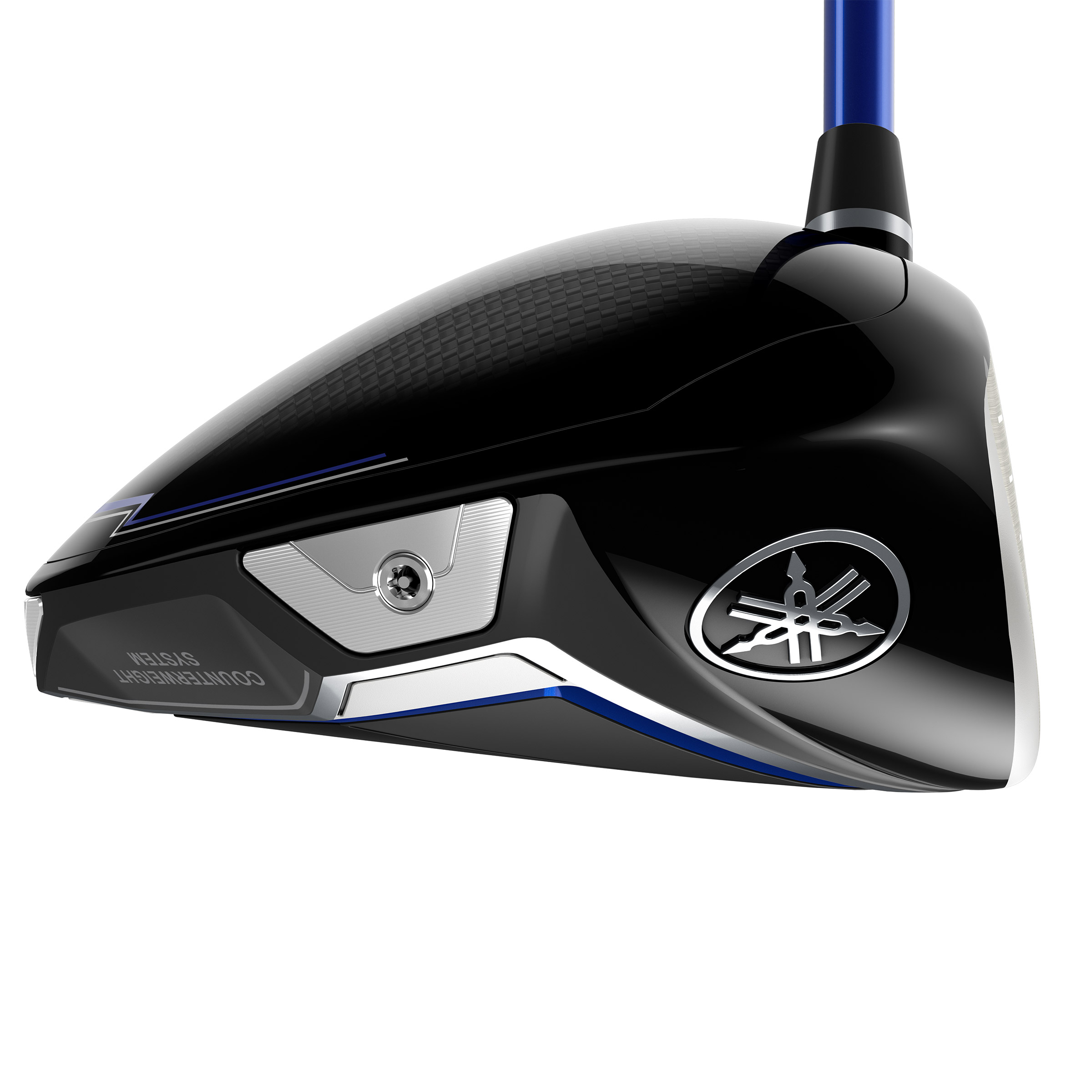 Enlarge Product Preview 3 Successfully Enriched by automation Job.