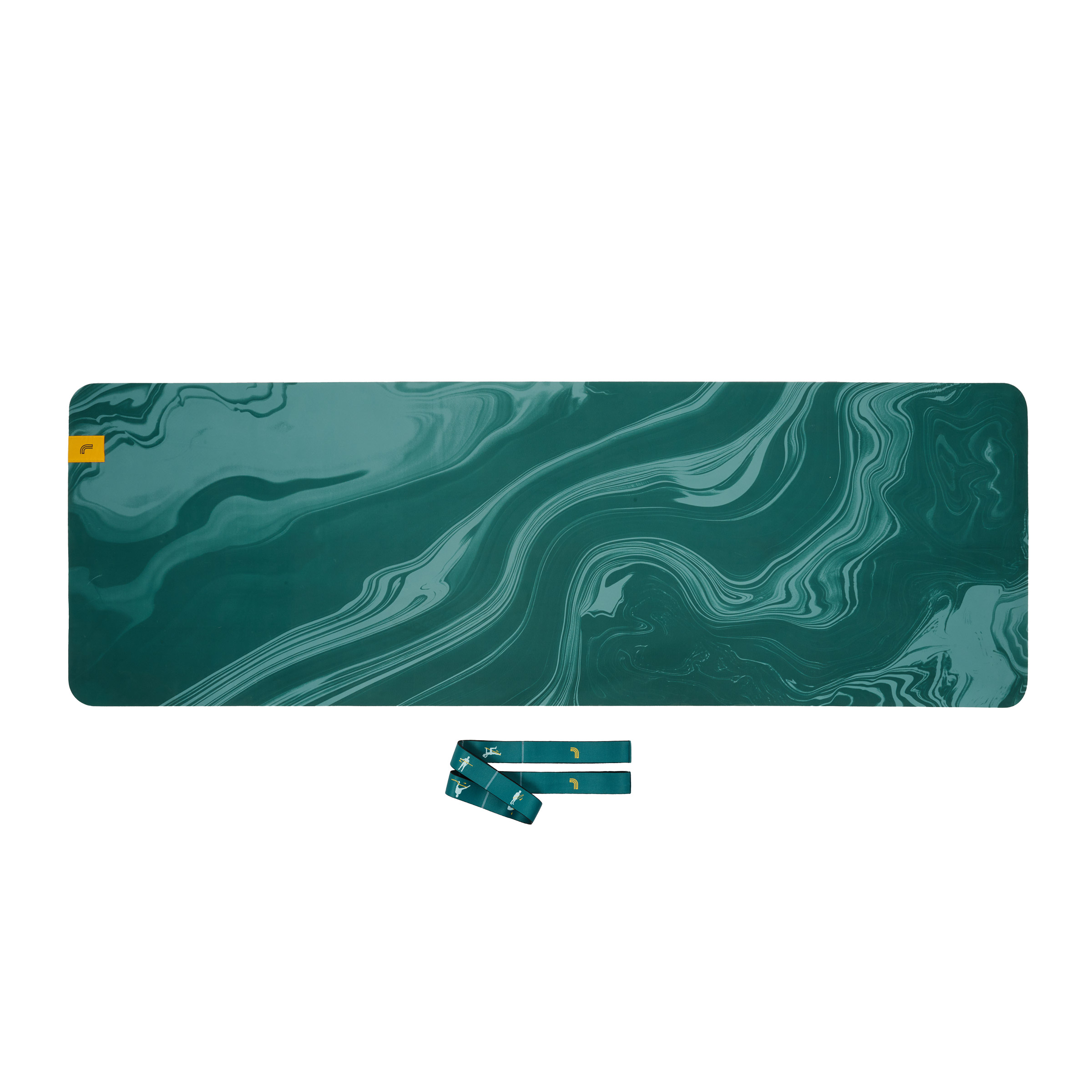 Enlarge Product Preview 6