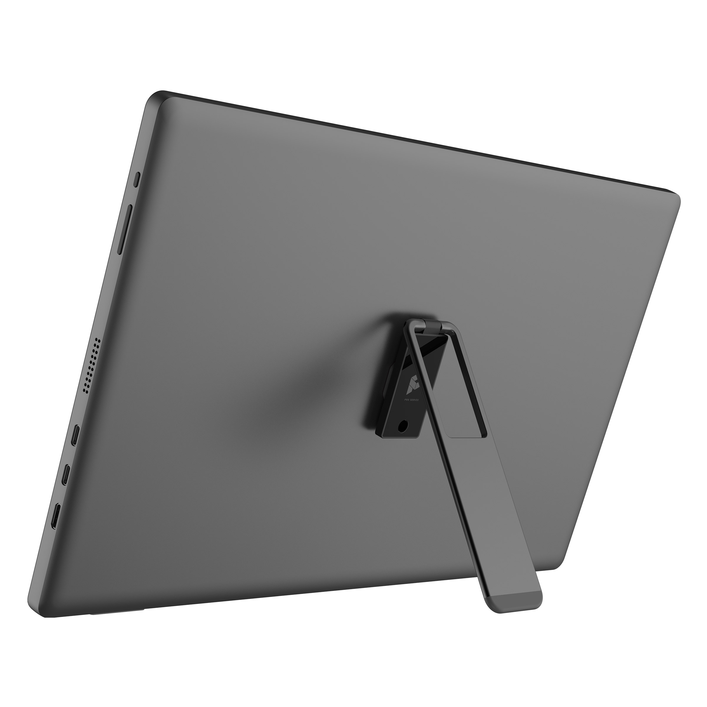 Enlarge Product Preview 2 Successfully Enriched by automation Job.