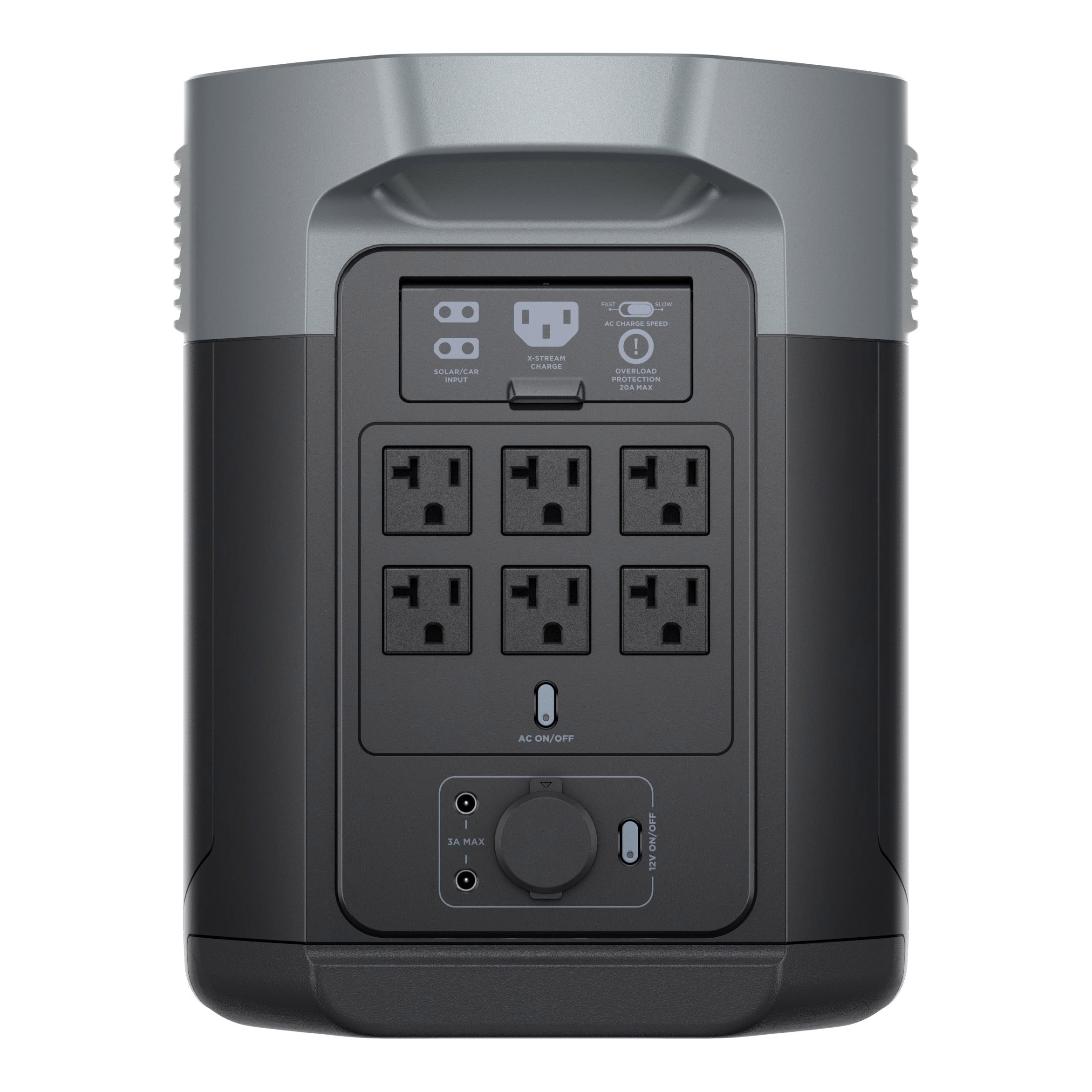 新品 EcoFlow DELTA 2 Max 1789154-894__3?auto=webp&