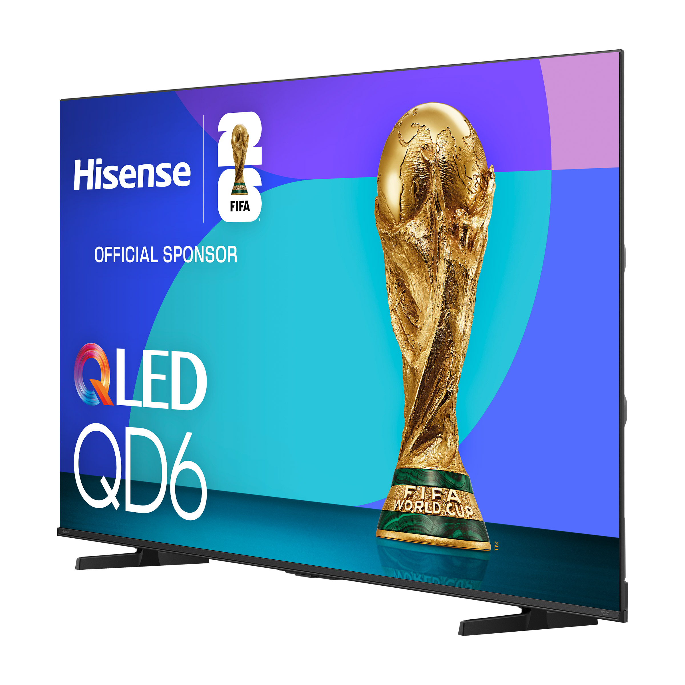 Enlarge Product Preview 3 Successfully Enriched by automation Job.