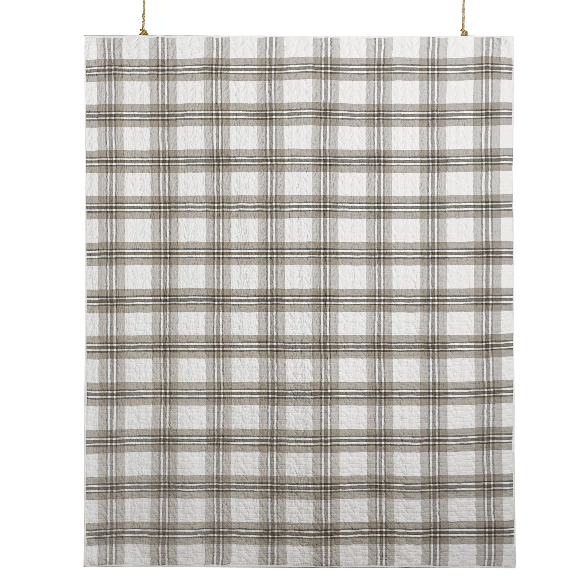 Enlarge Product Preview 4