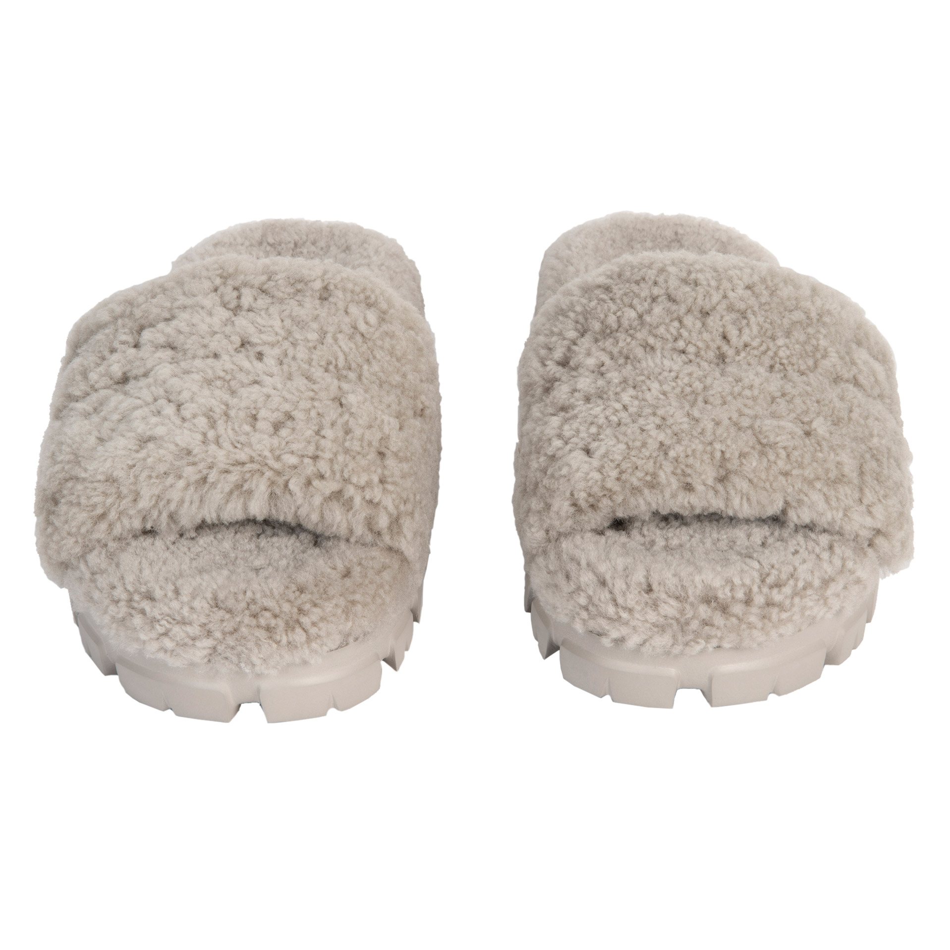 Enlarge Product Preview 4 Successfully Enriched by automation Job.