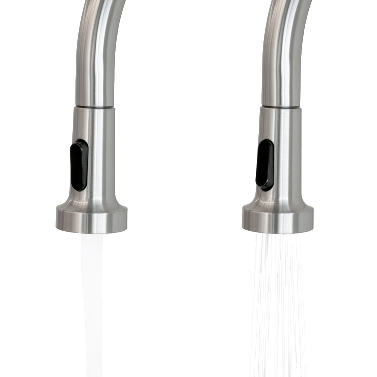 Enlarge Product Preview 4