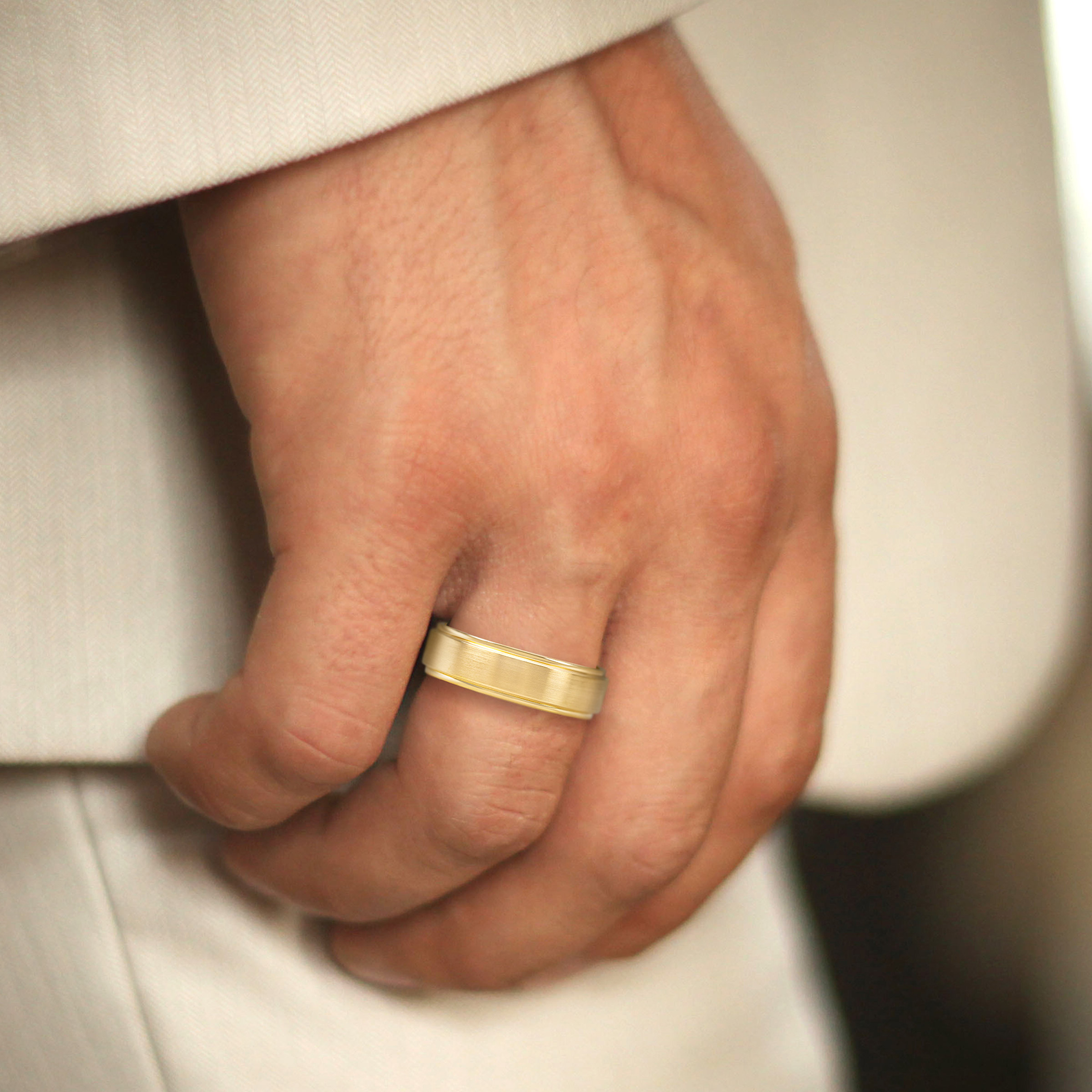 Enlarge Product Preview 4 Successfully Enriched by automation Job.