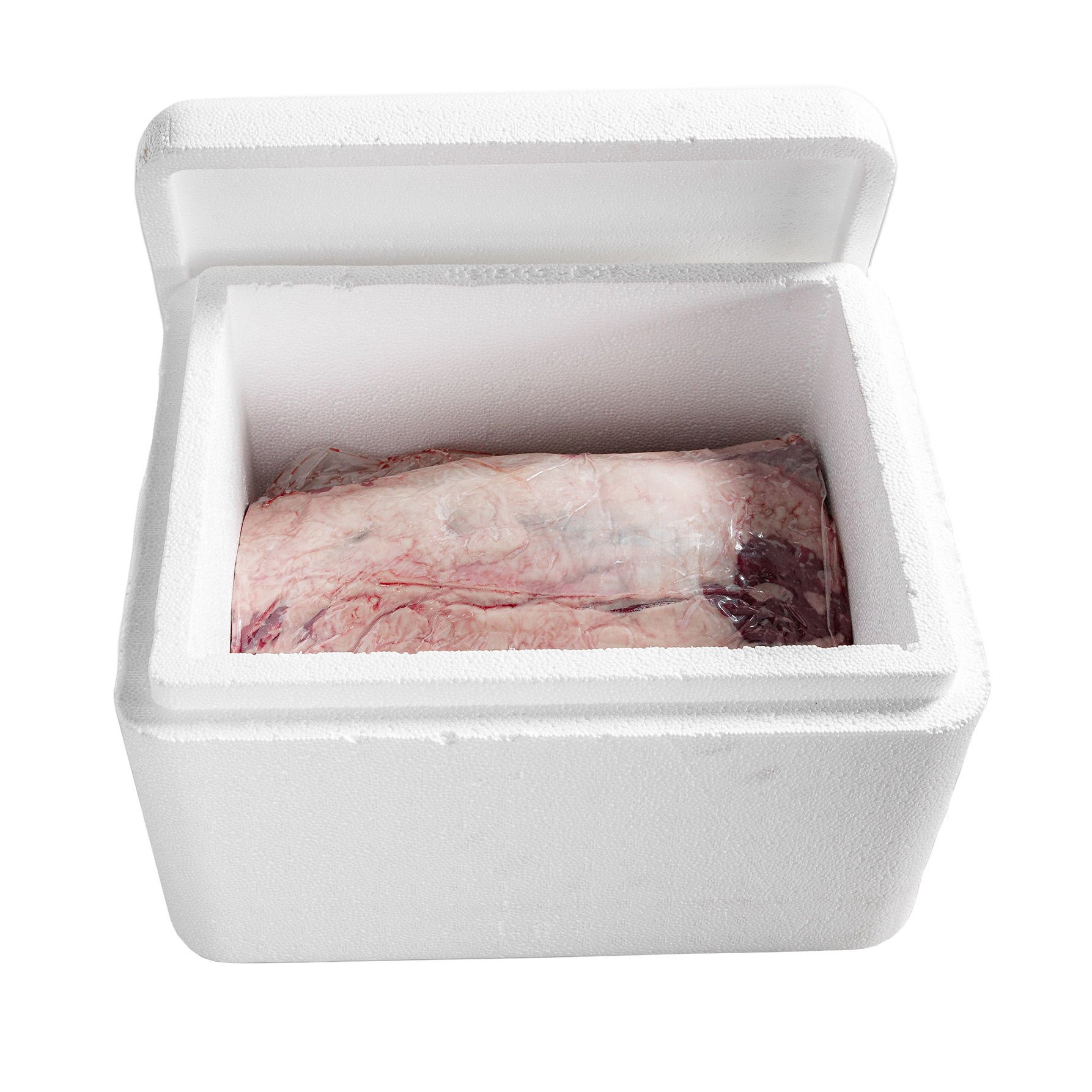 Enlarge Product Preview 4