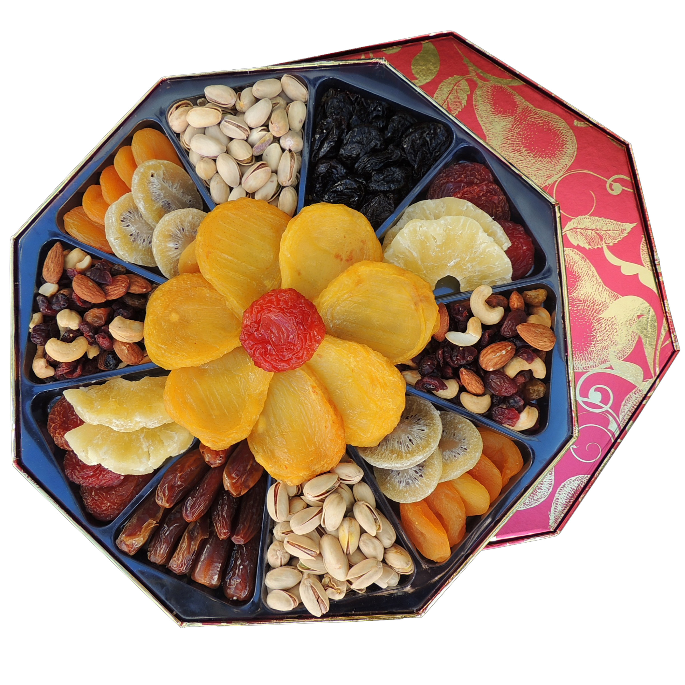 Enlarge Product Preview 2