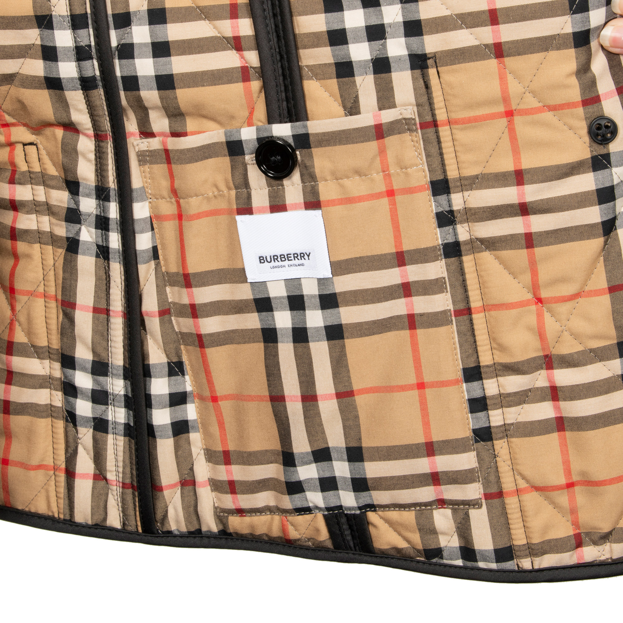 Enlarge Product Preview 8 Successfully Enriched by automation Job.