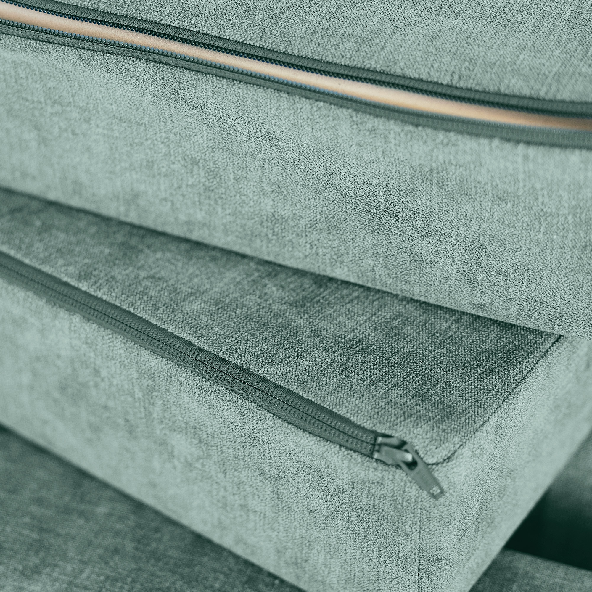 Enlarge Product Preview 7