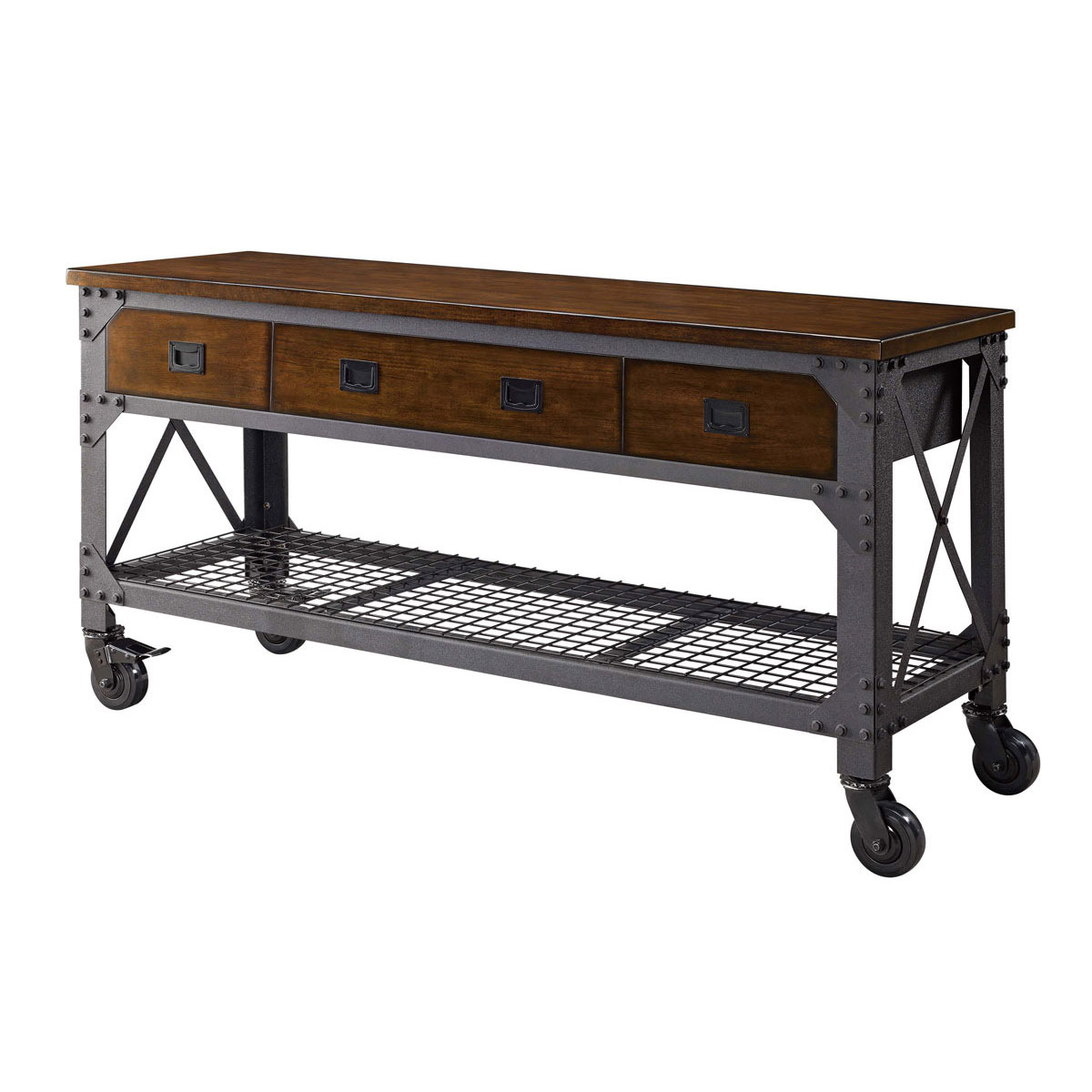 Enlarge Product Preview 3