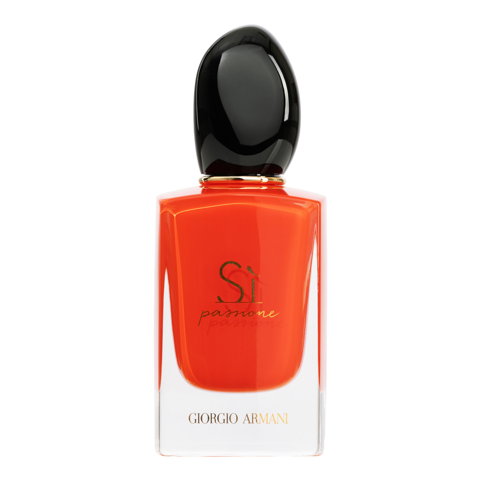 Armani Si Passione for Women, Eau de parfum, 50 mL | Costco
