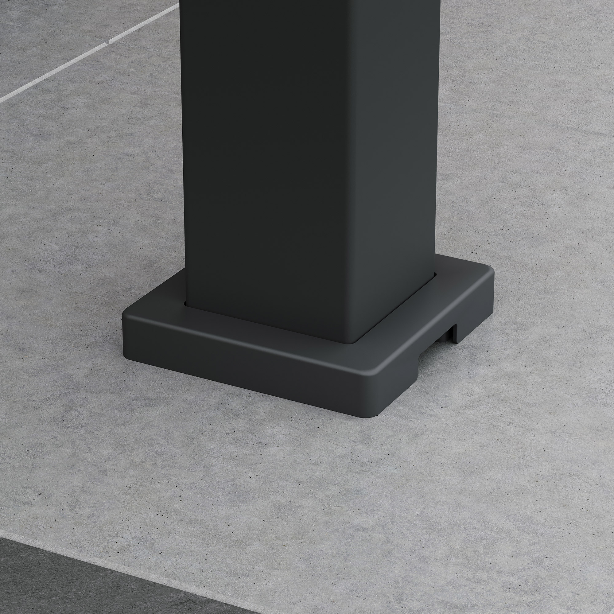 Enlarge Product Preview 9 Successfully Enriched by automation Job.