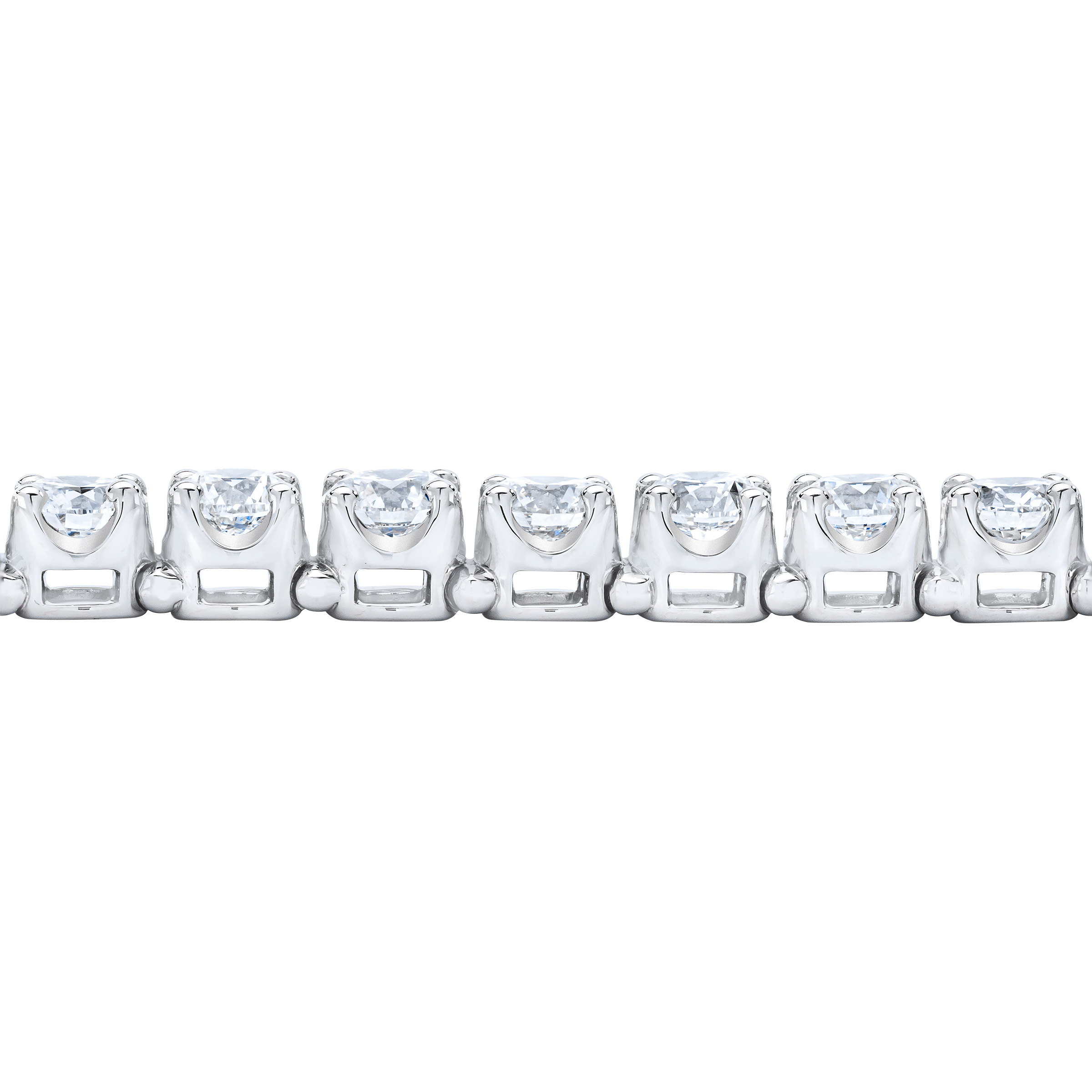 Enlarge Product Preview 3