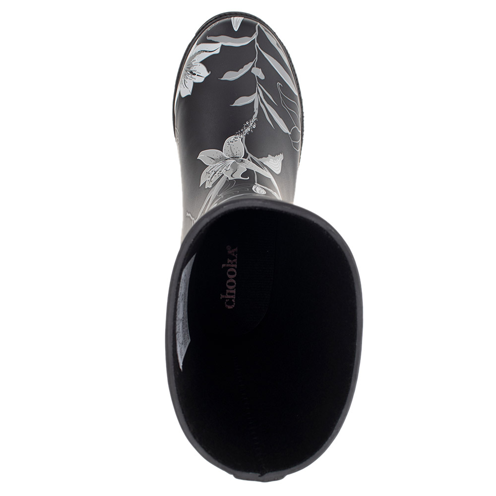 Enlarge Product Preview 4