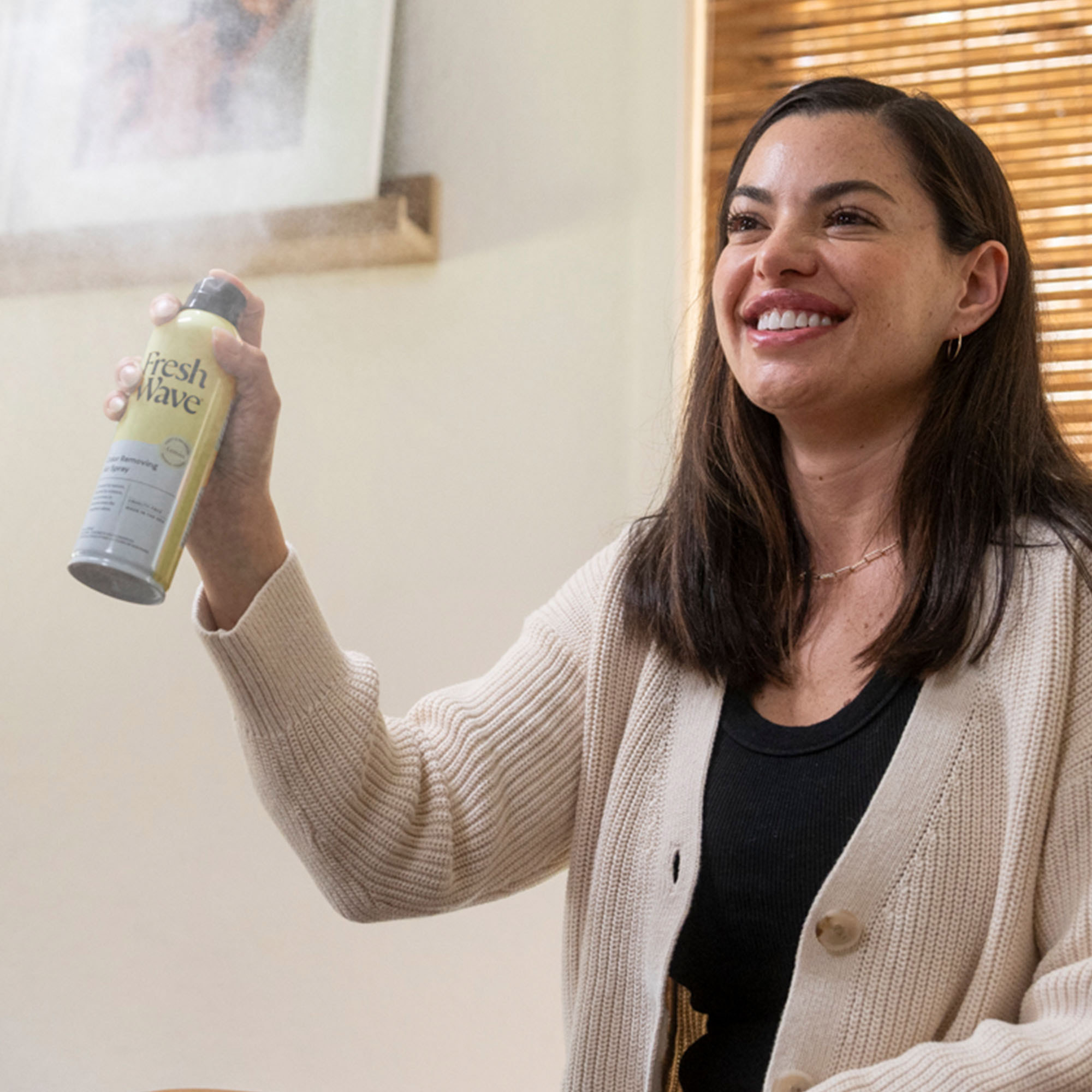 Enlarge Product Preview 6 Successfully Enriched by automation Job.